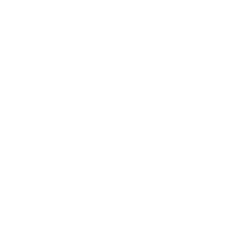 Voitsberg