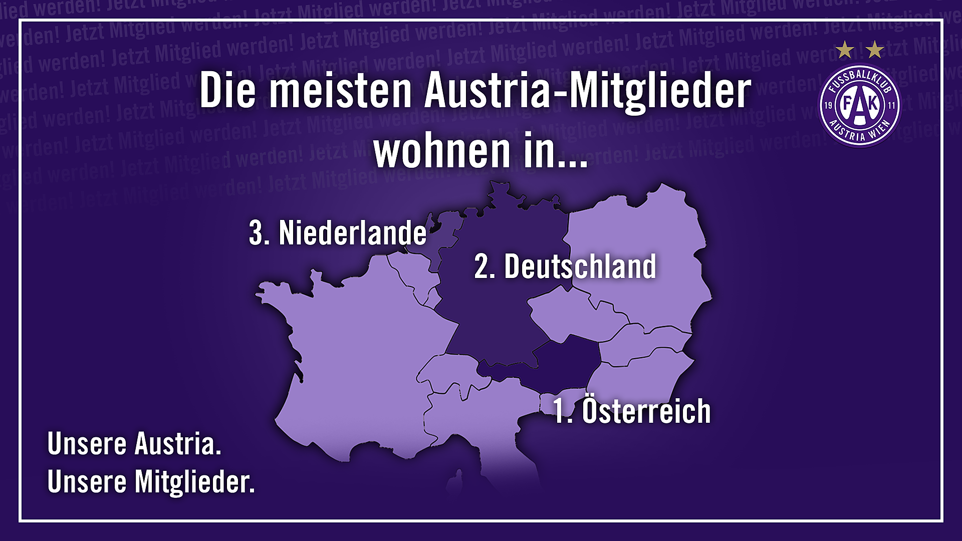 2022 01 14 Mitglieder Quiz Grafik 3 1920x1080px