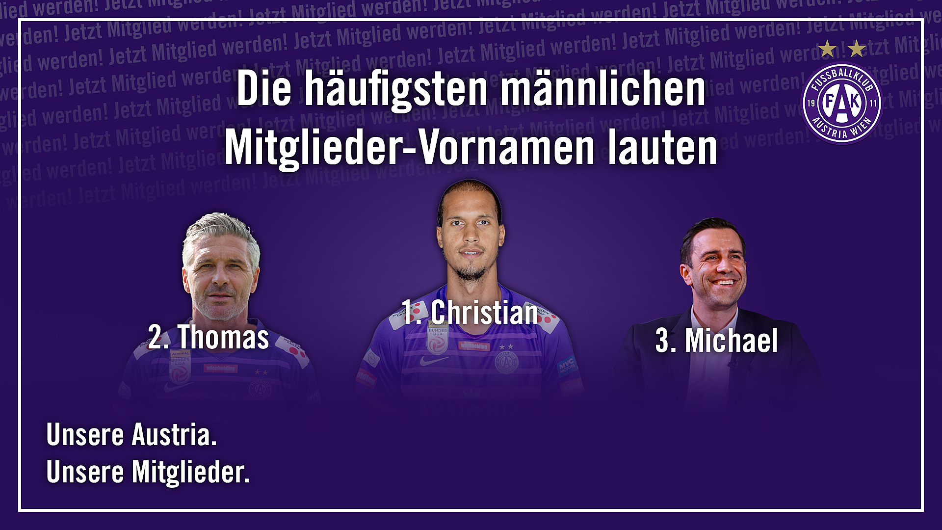 2022 01 14 Mitglieder Quiz Grafik 4 1920x1080px