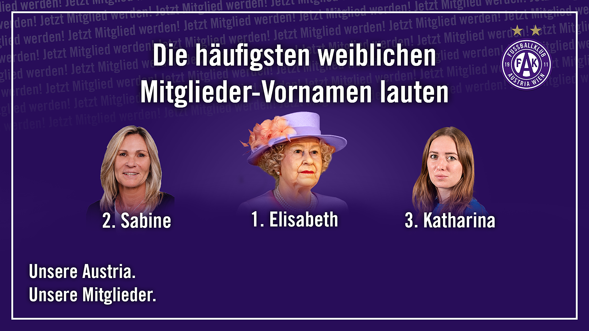 2022 01 14 Mitglieder Quiz Grafik 5 1920x1080px