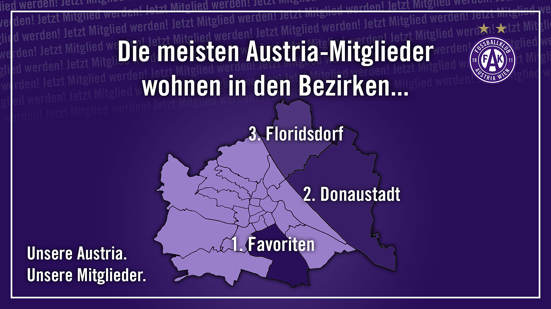 2022 01 14 Mitglieder Quiz Grafik 6 1920x1080px