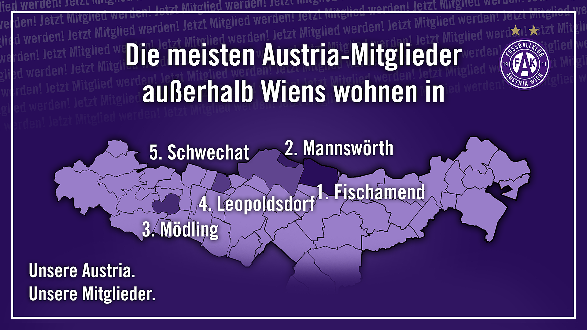 2022 01 19 Mitglieder Quiz Grafik 7 1920x1080px