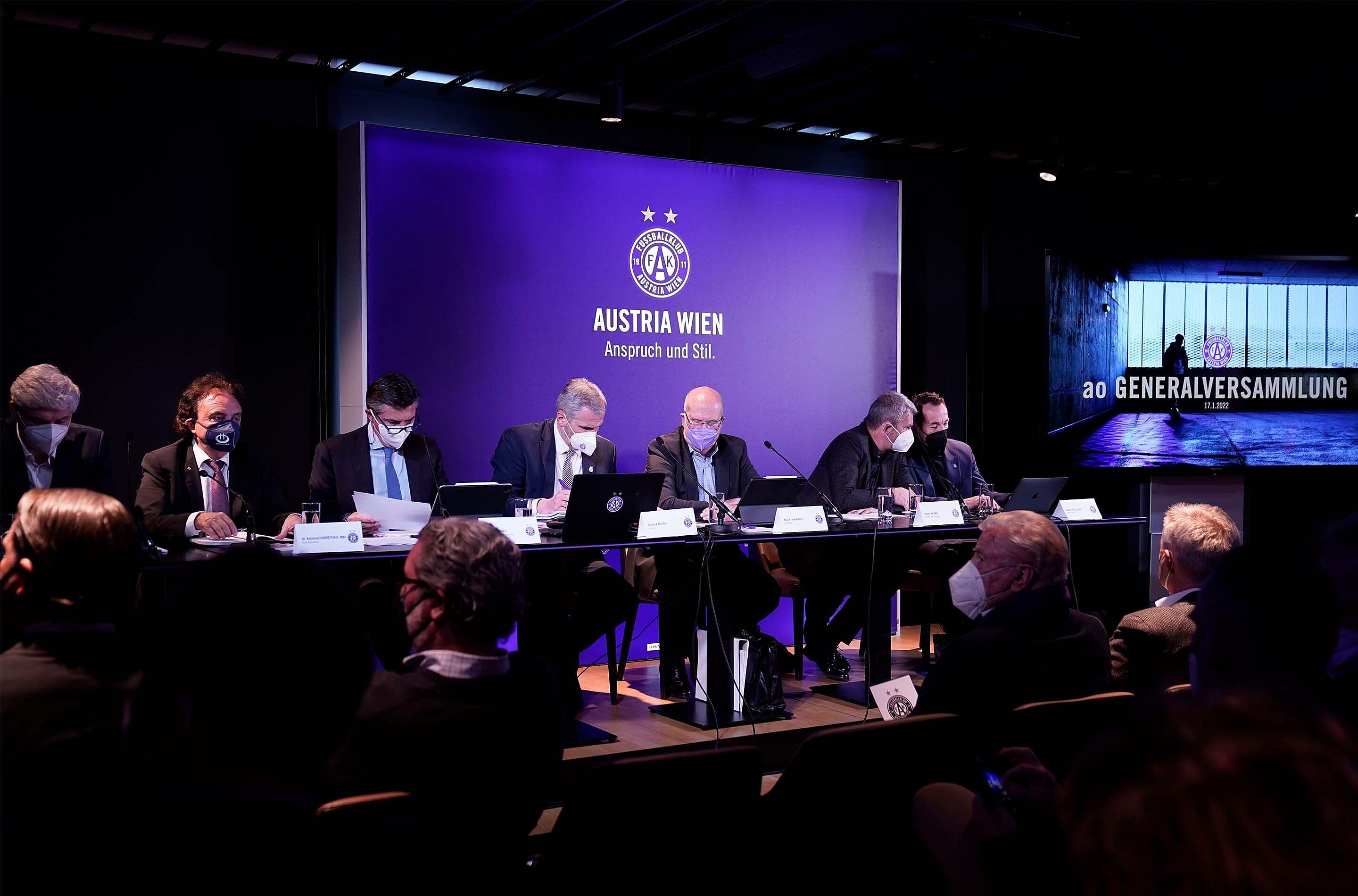 Generalversammlung 2880x1900