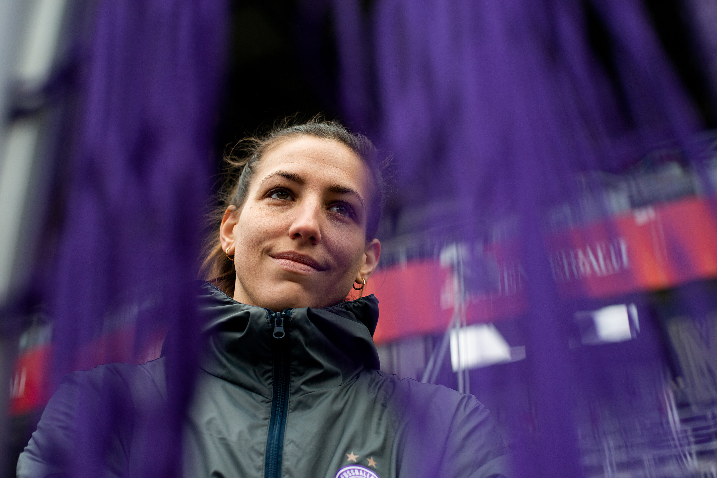 Makas Generali Arena