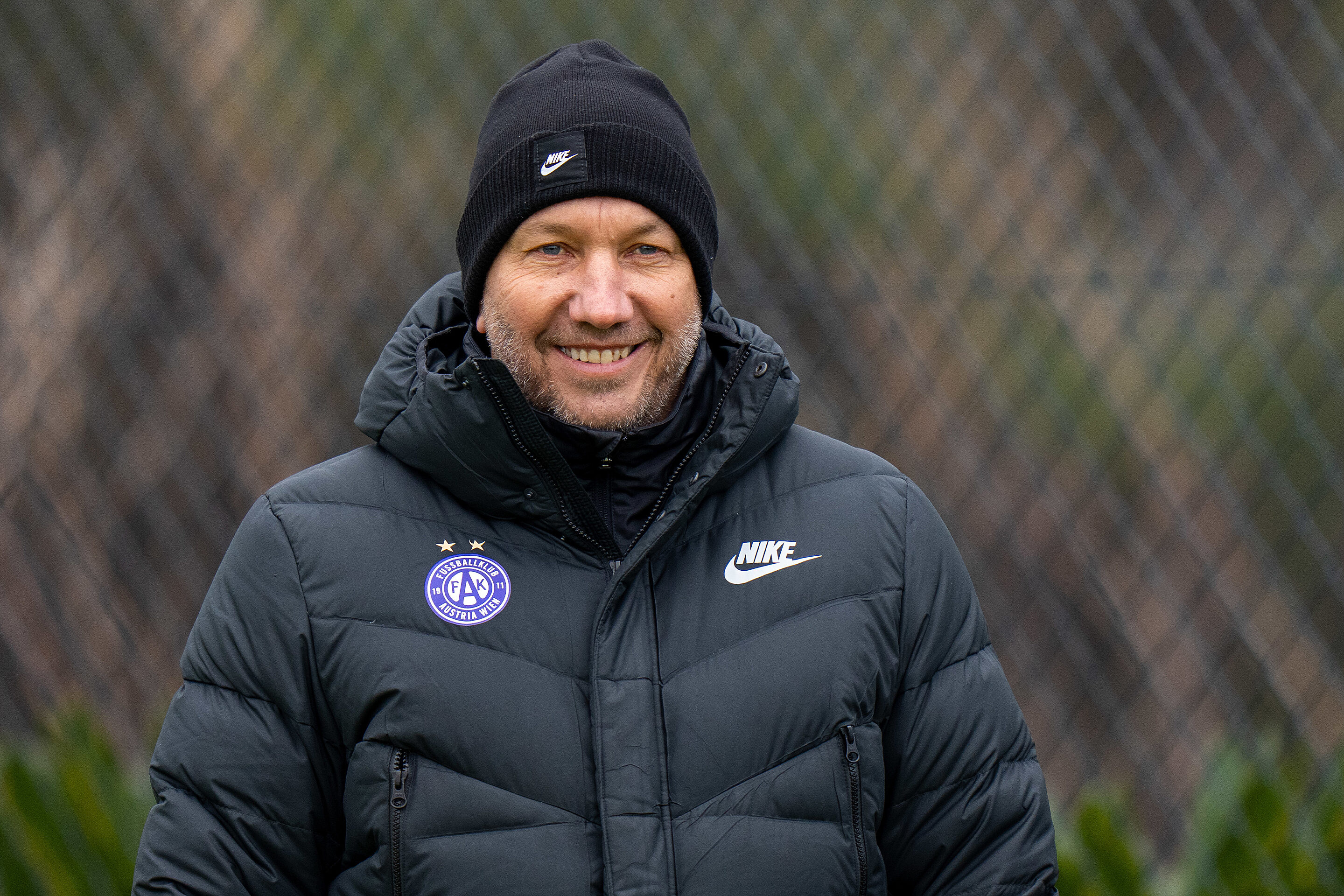 FAK WAC Vorschau Schmid