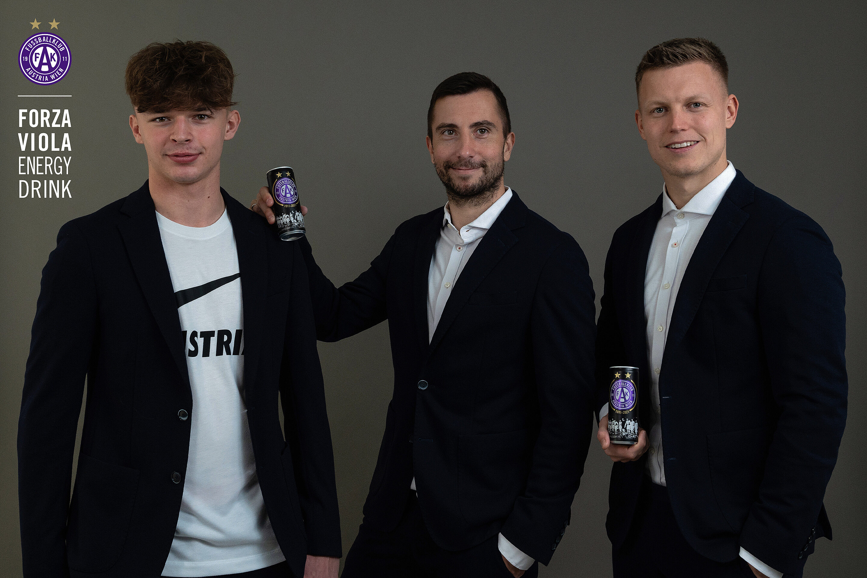 Forza Viola Energy Drink1