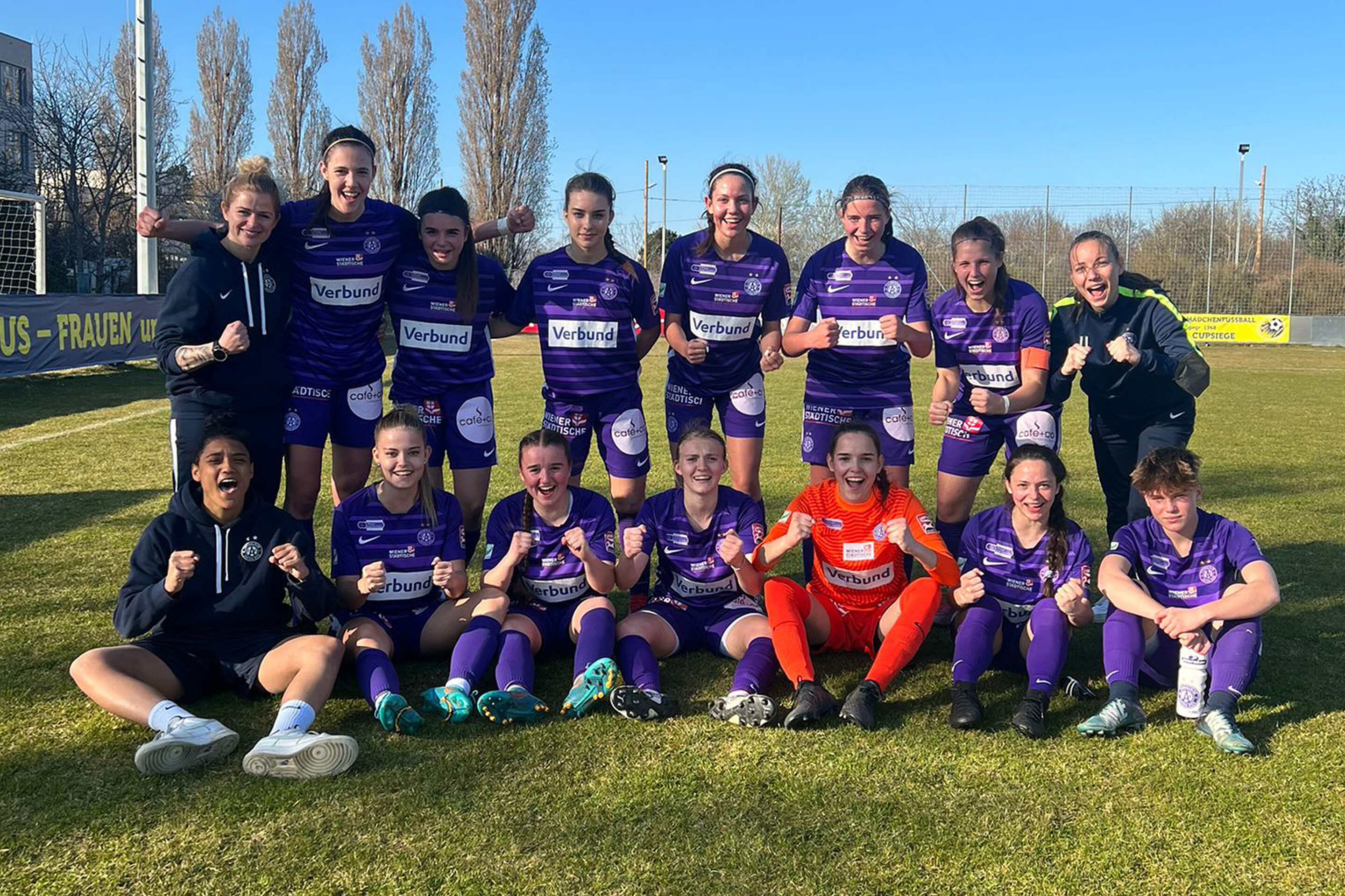 Frauen Südburgenland 1b