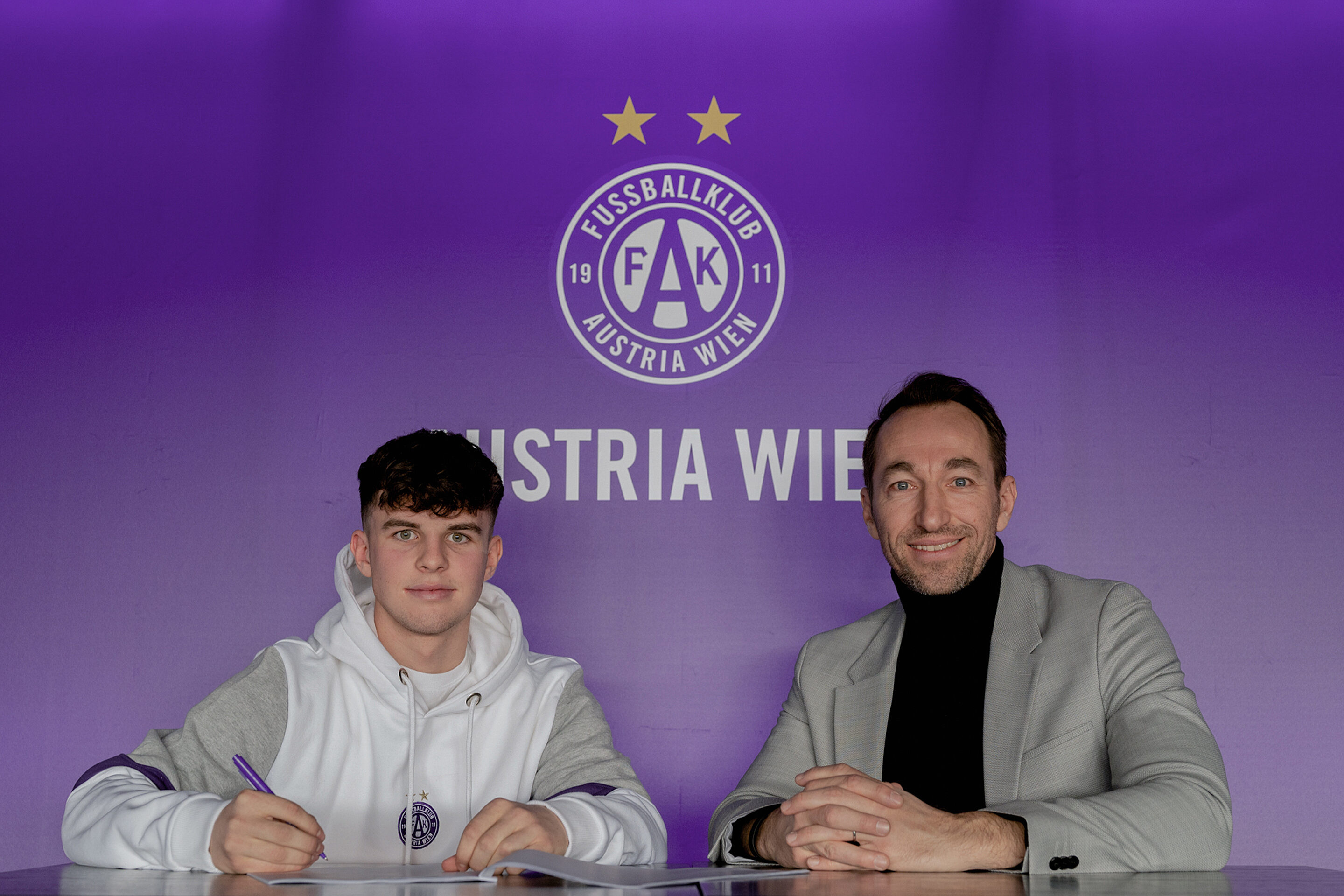 Wustinger Ortlechner