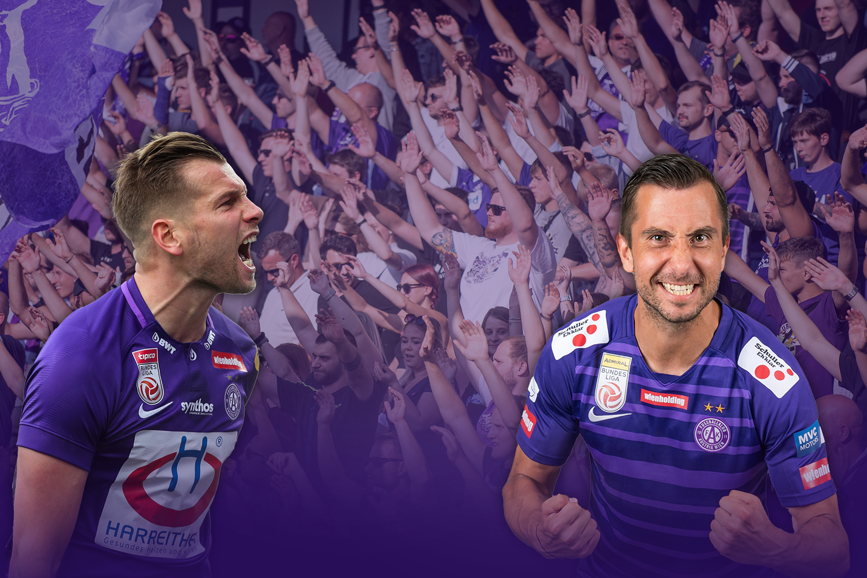 Sujet Unser letzter Tanz 2880x1920px 2 1