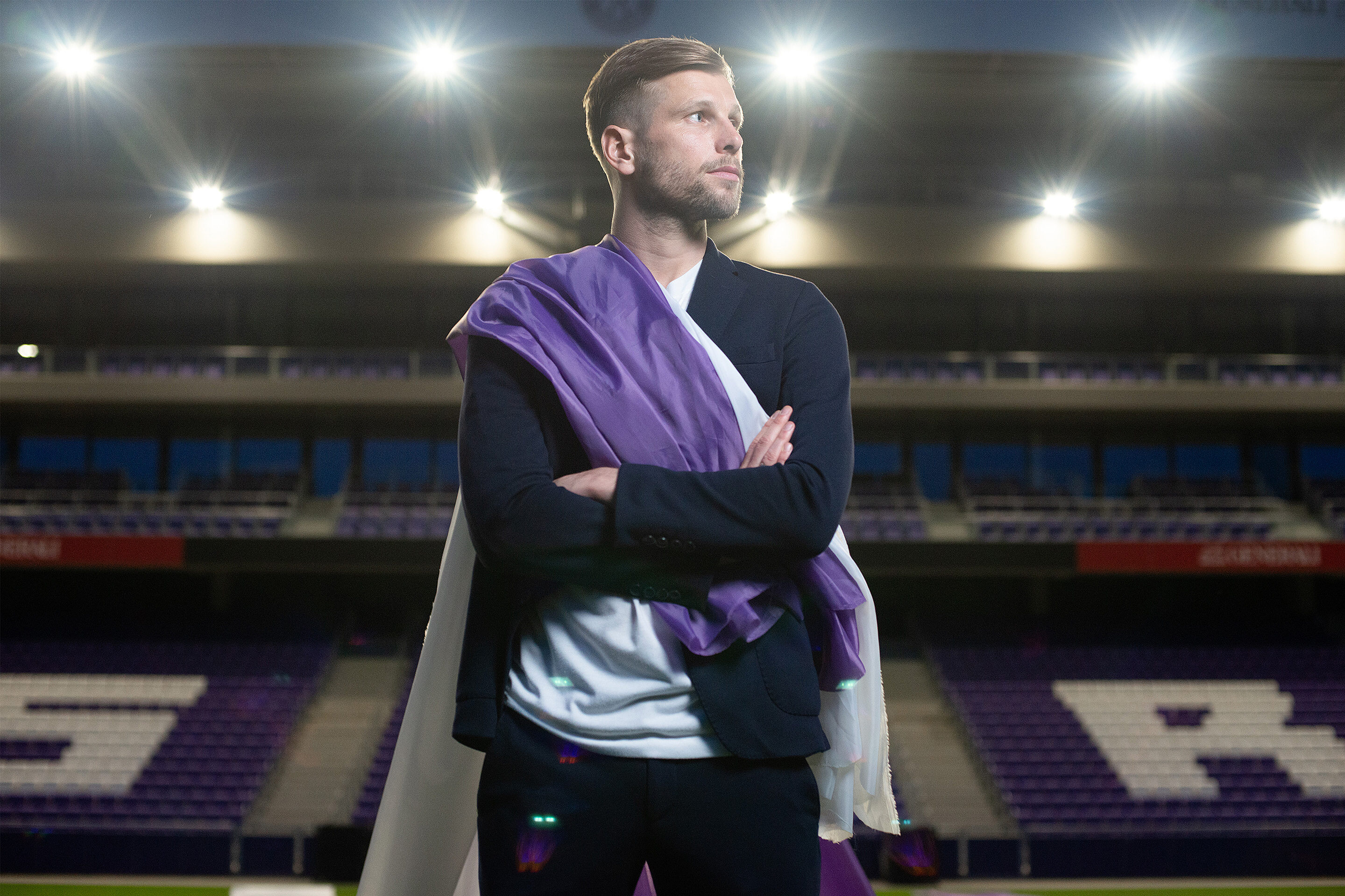 Grünwald Shooting 2880x1920