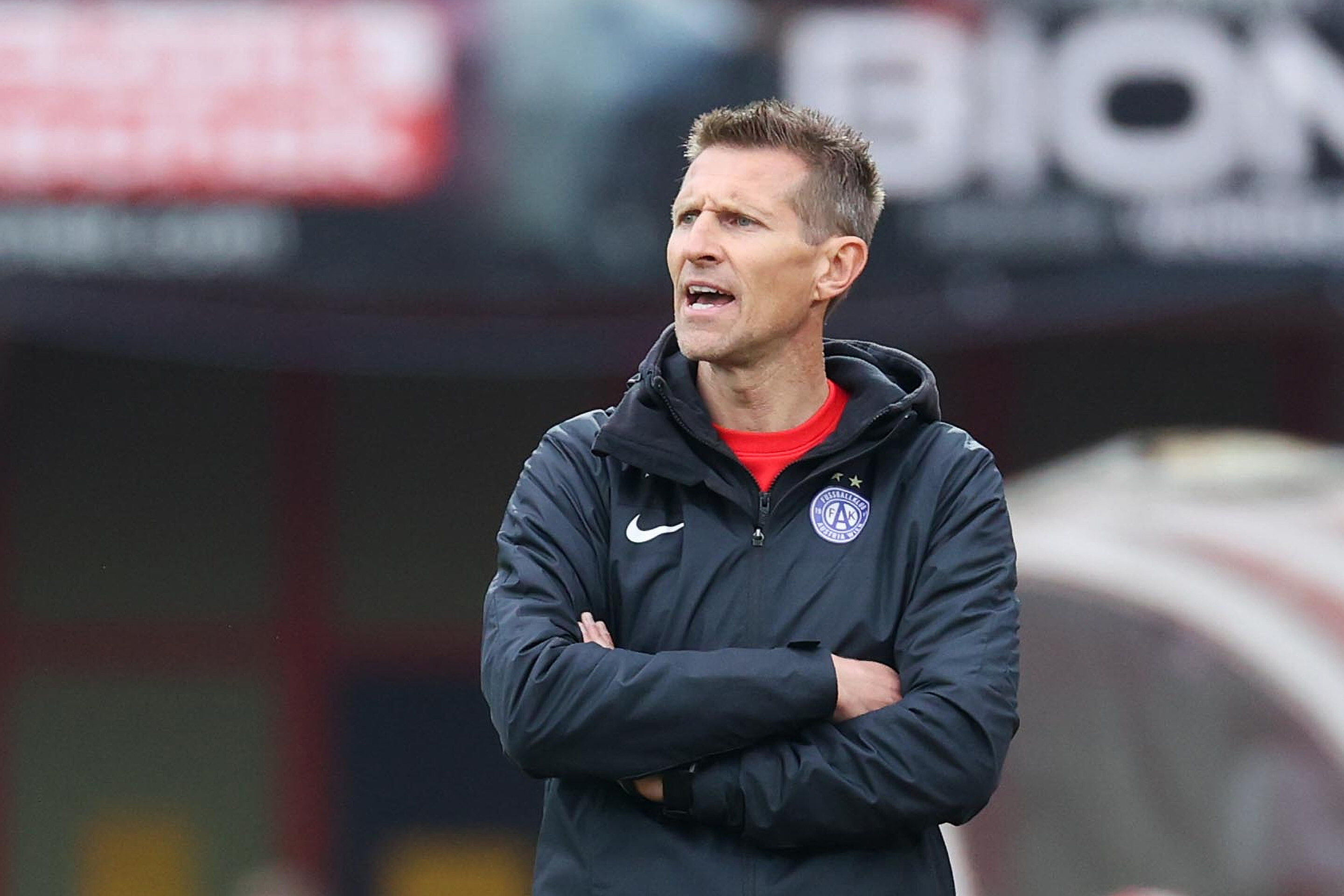 Suchard vor Derby II