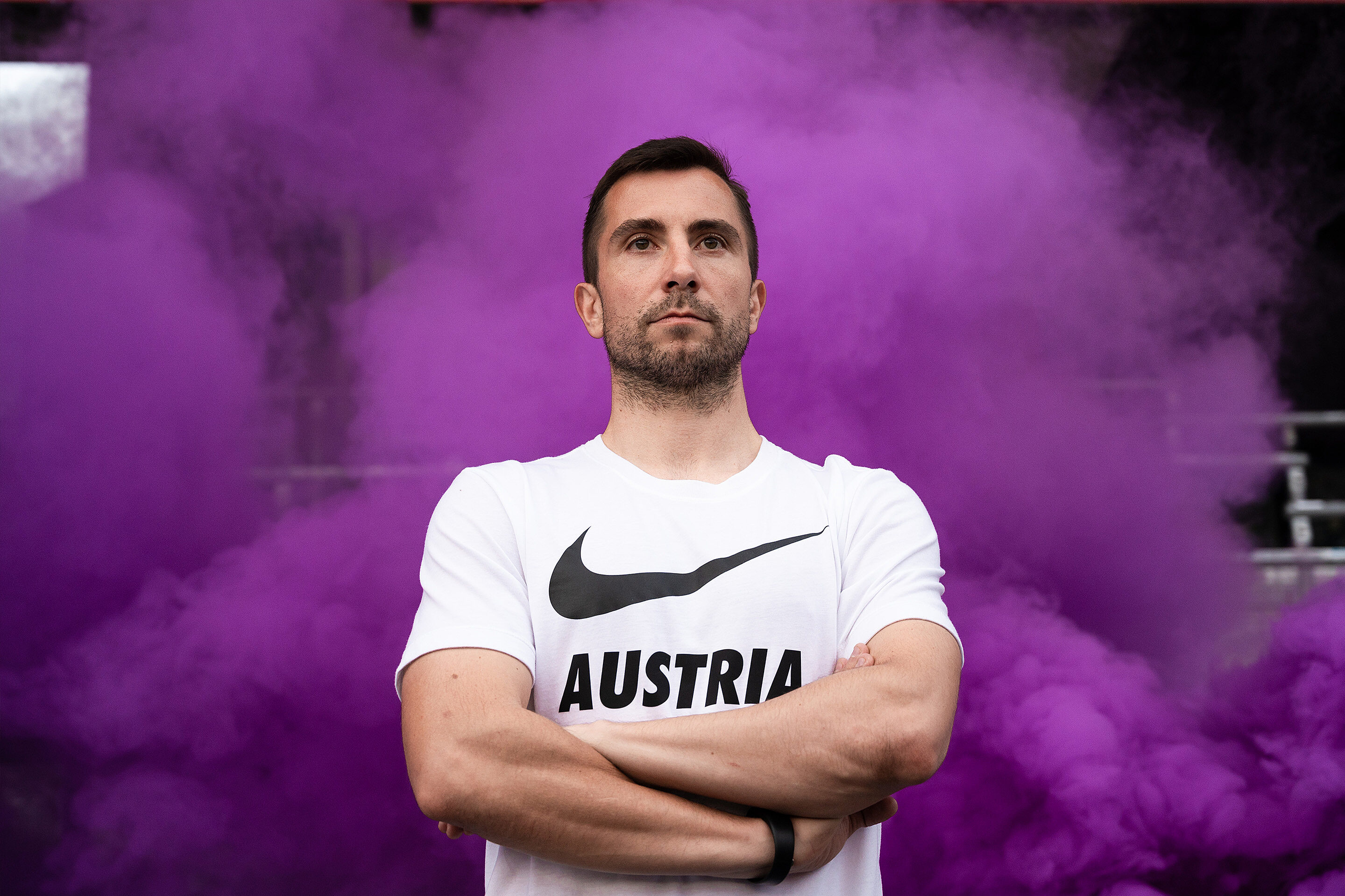 Suttner Shooting 2880x1920