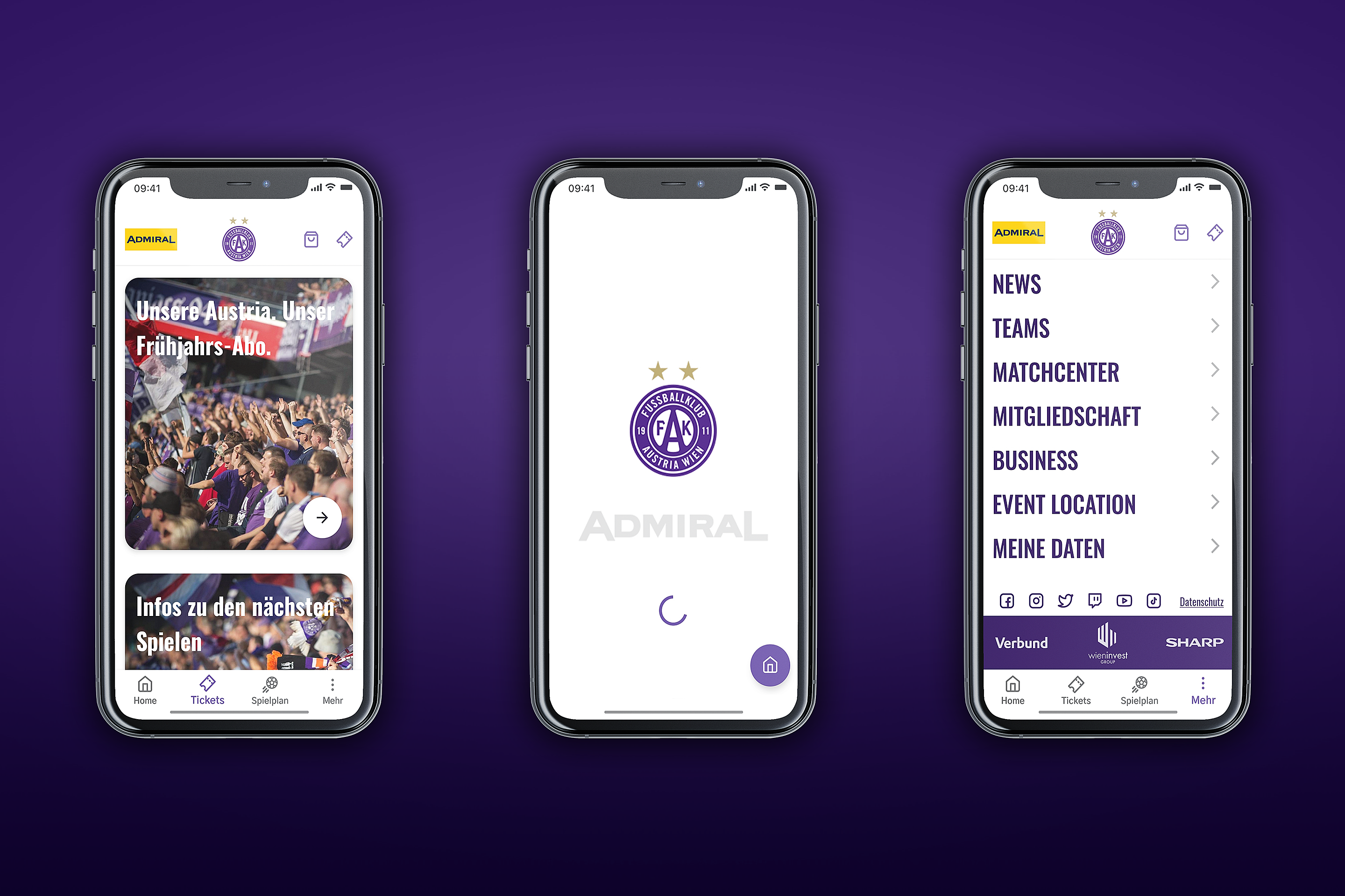 2022 02 16 Handy App 2880x1920px 1