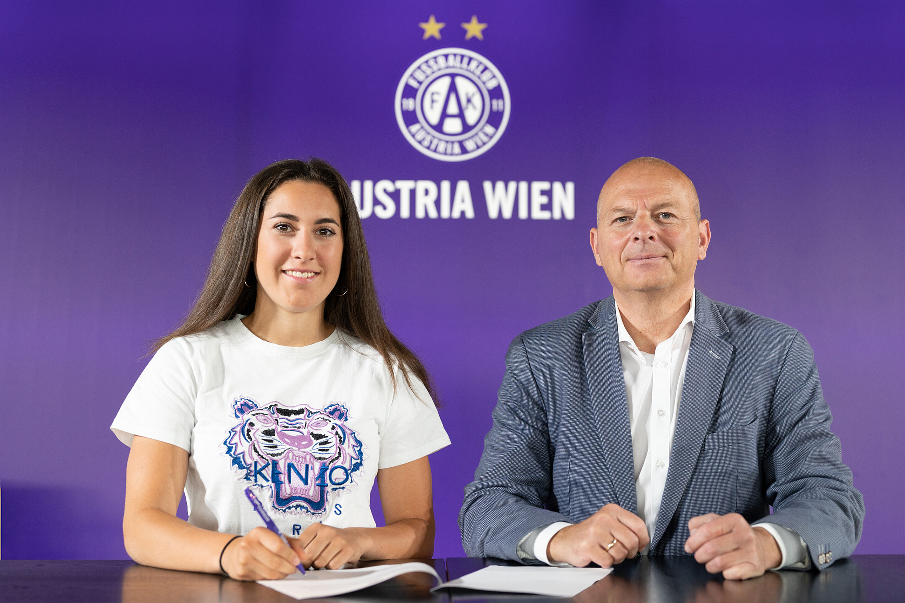 Weilharter Pototschnig