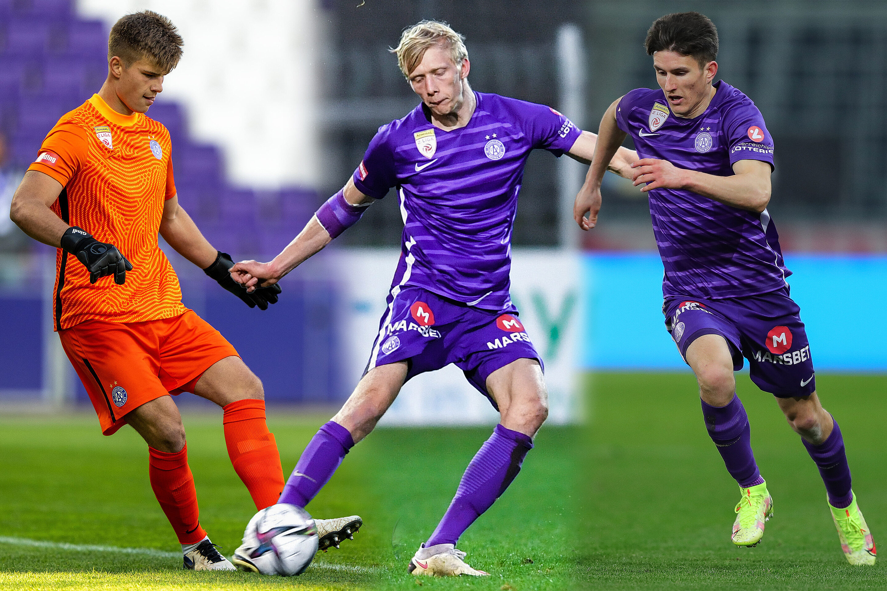 Antovski Gindl Schifferl