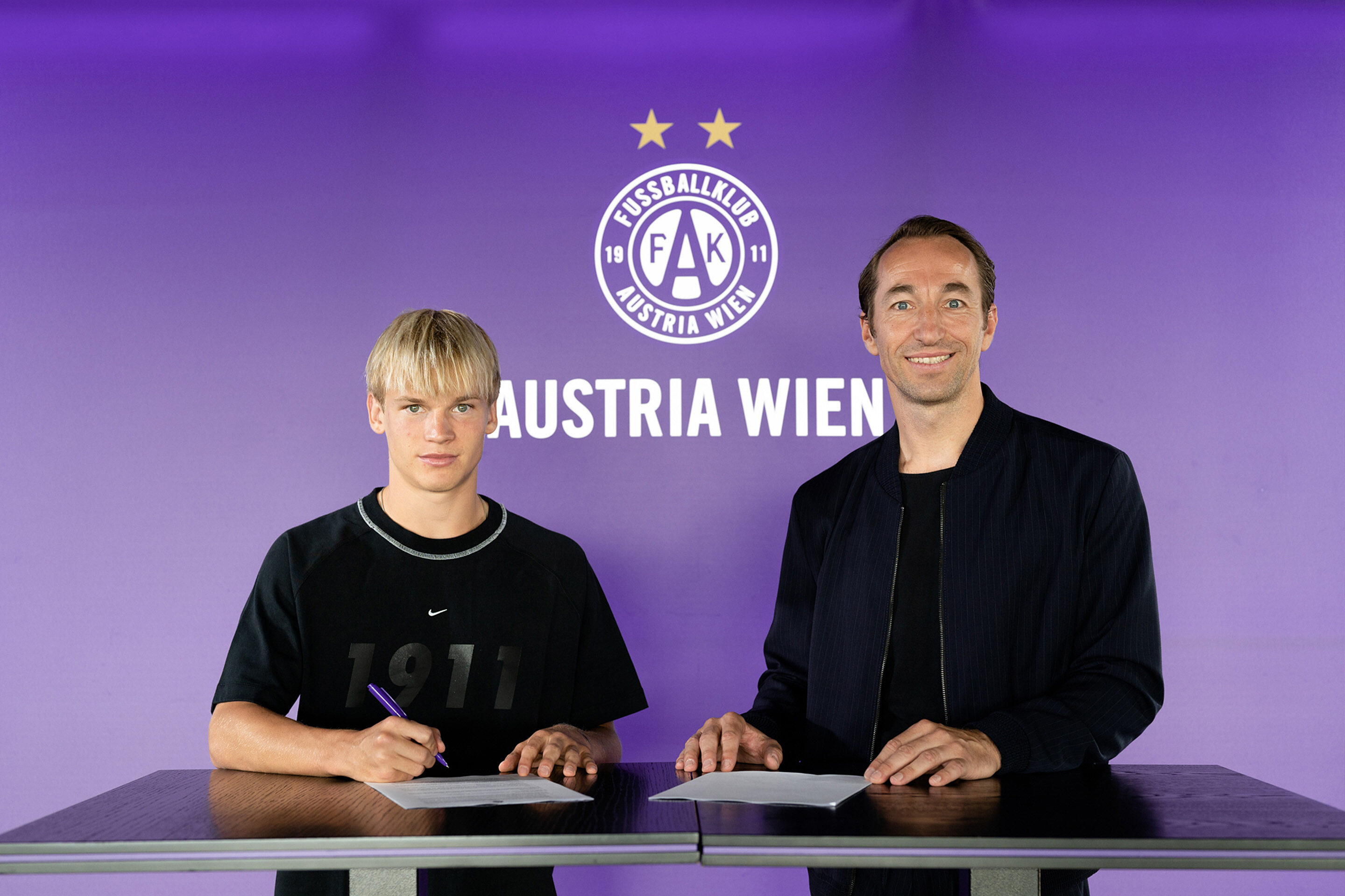 Braunöder Verlängerung 2