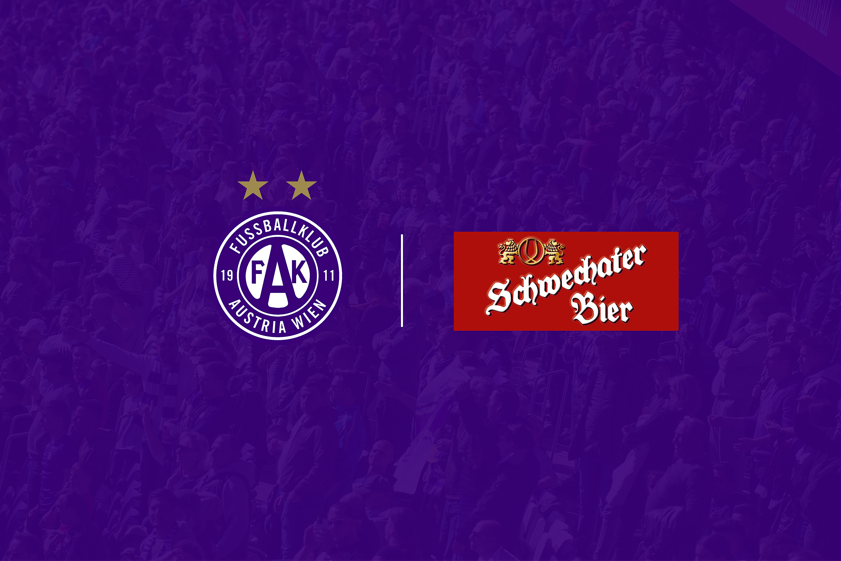 Schwechater Webseite Titelbild