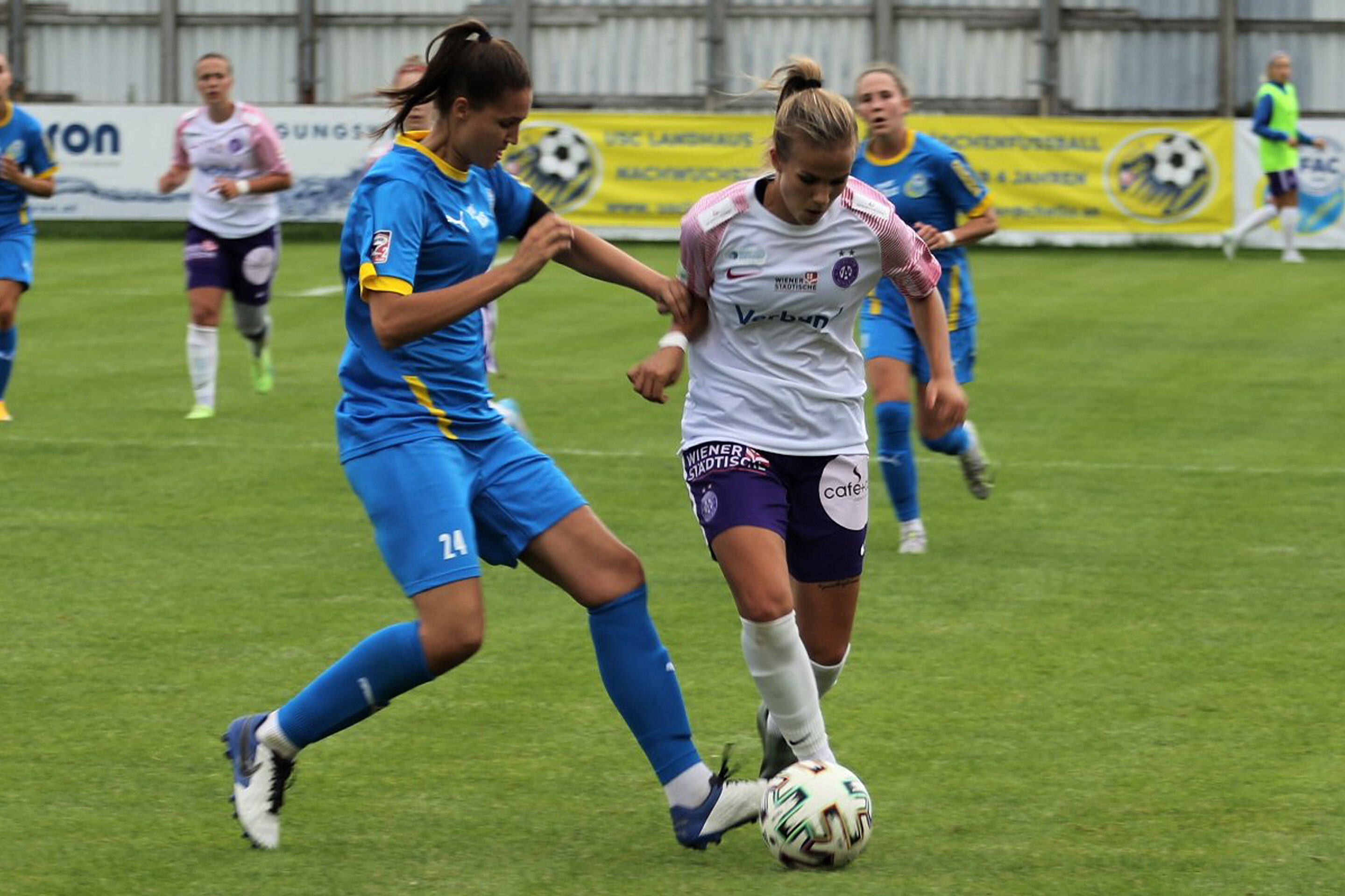 Austria Landhaus Gasper