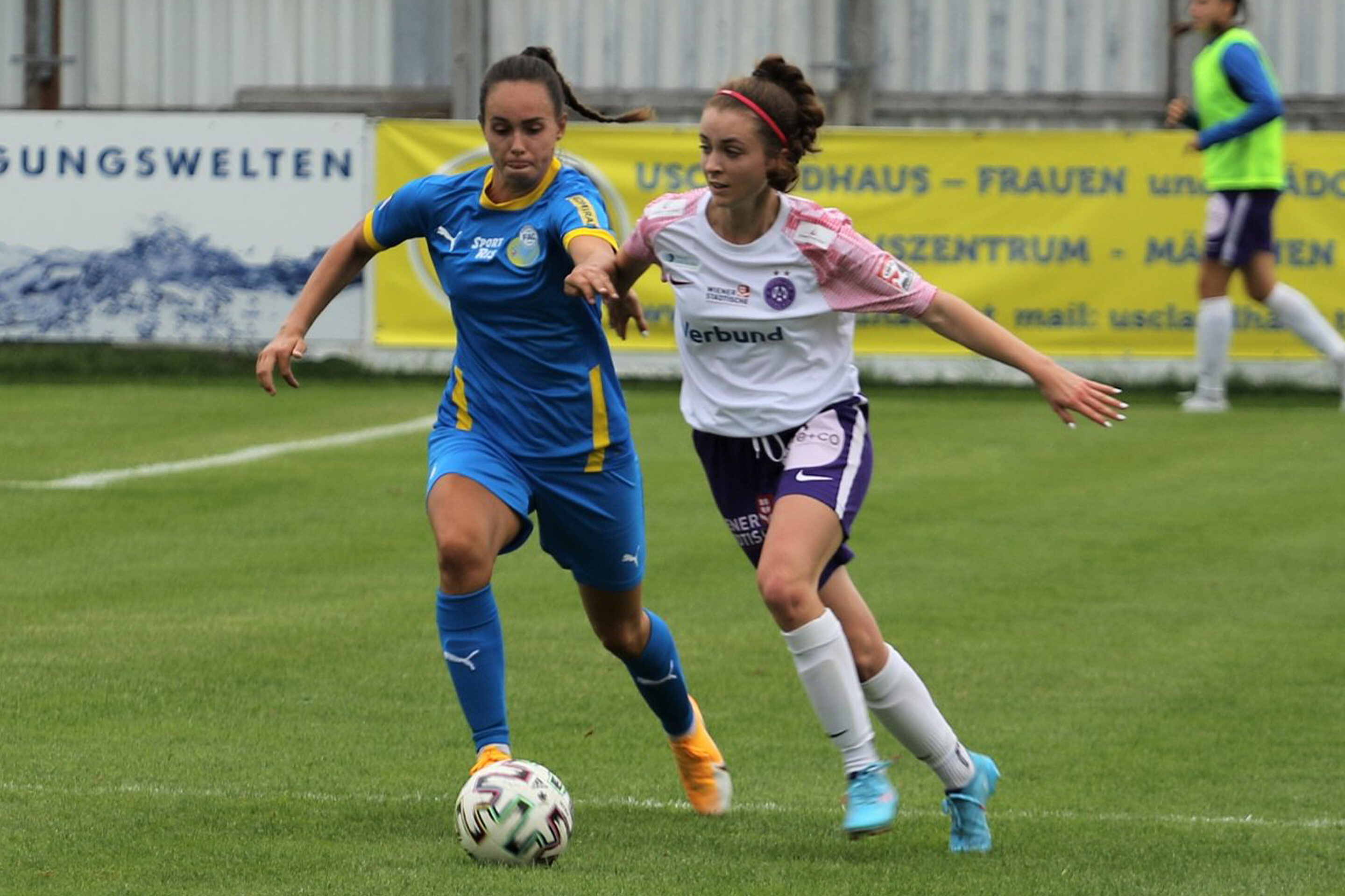 Austria Landhaus Schorn