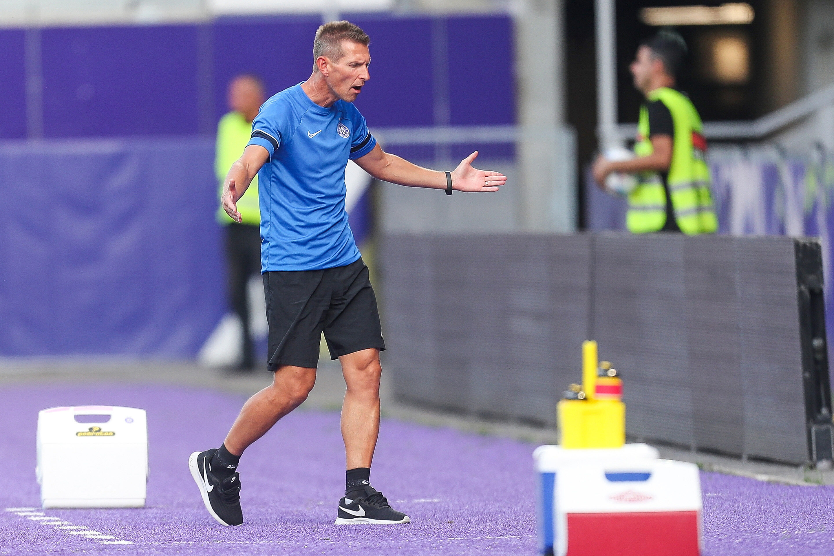 Suchard webseite neu