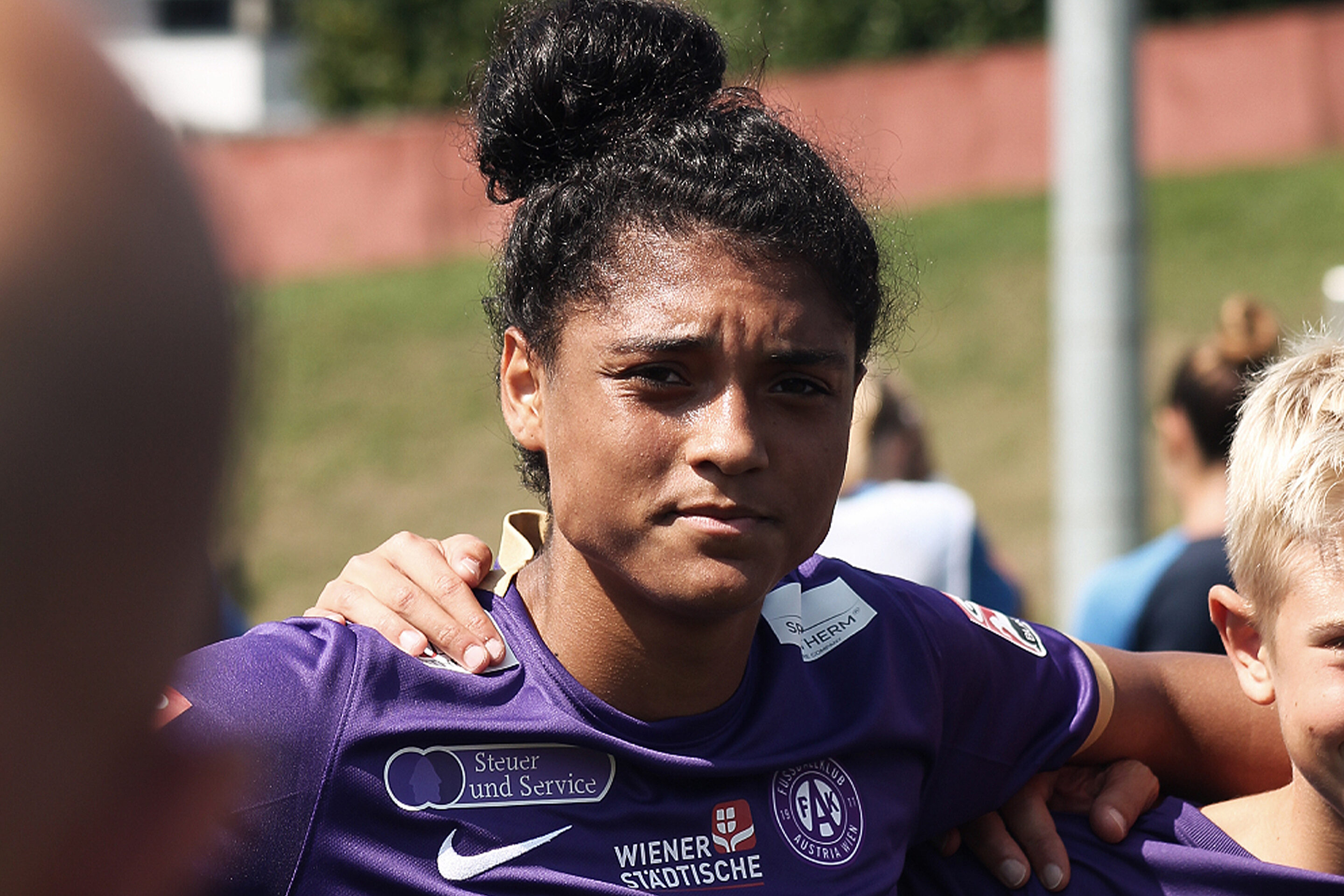 Frauen Bergheim Vorschau