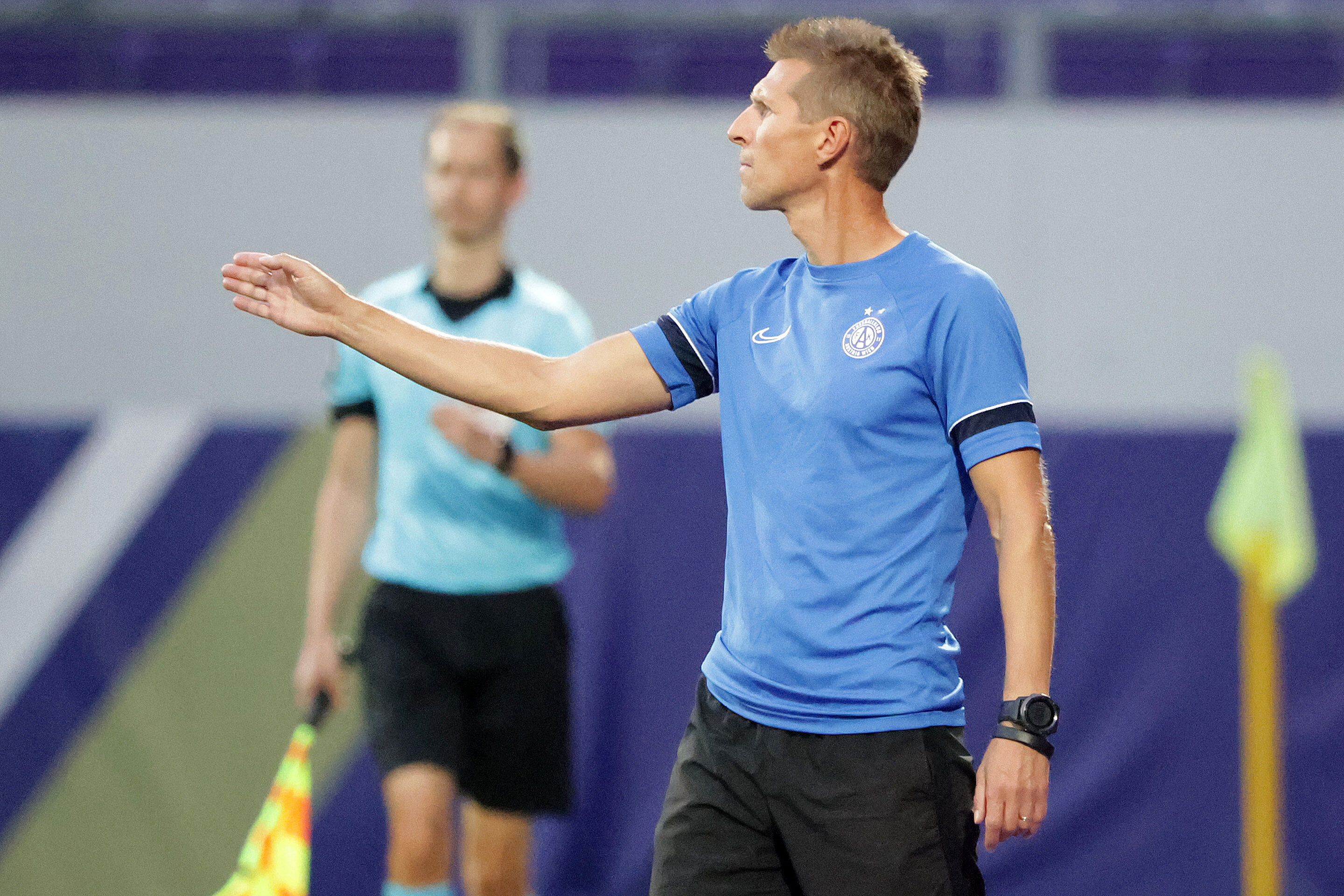 Suchard vor Steyr Webseite