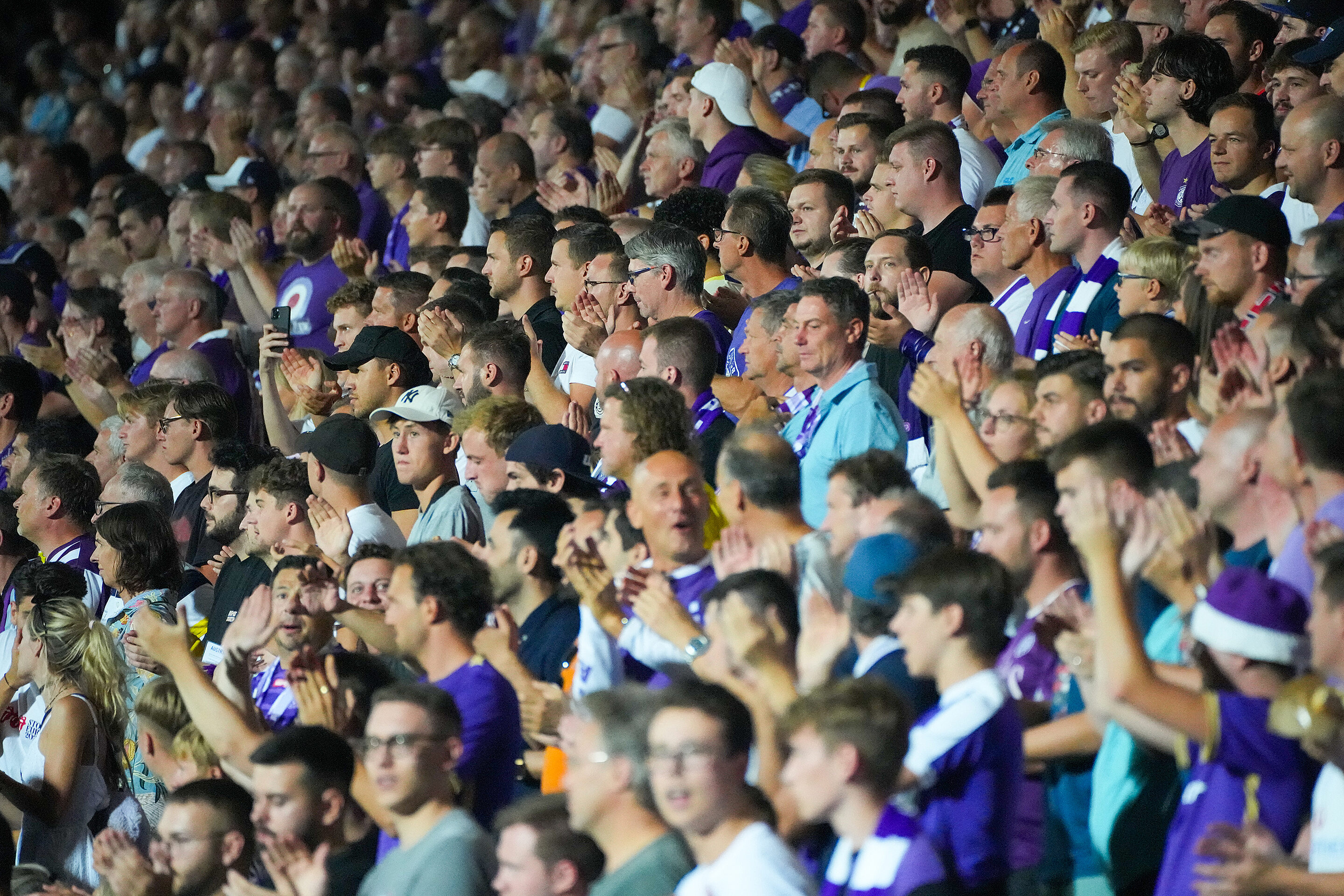 Tageskarten Beer Scheva