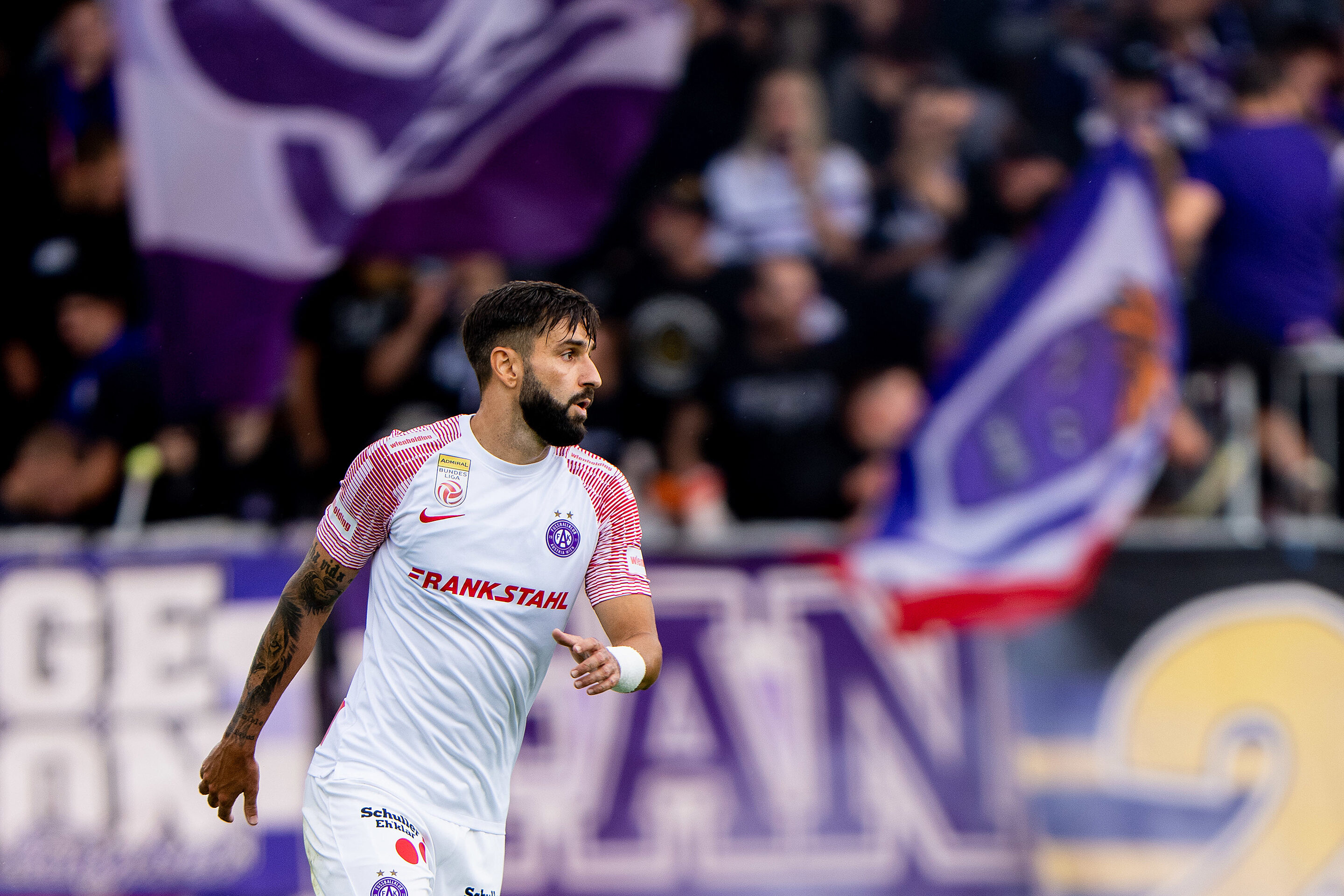 Ticket Infos Galvao