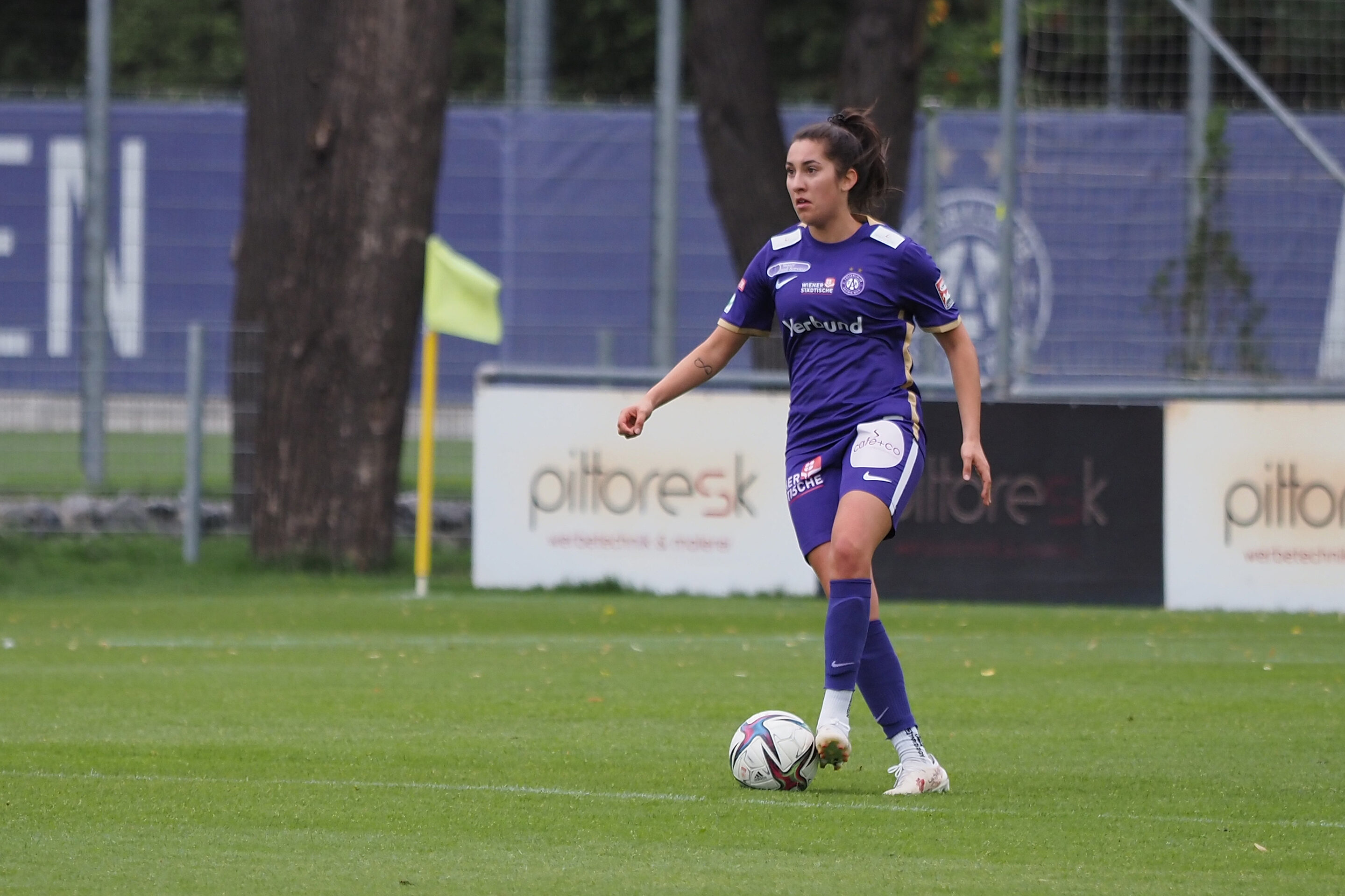 Weilharter Einberufung