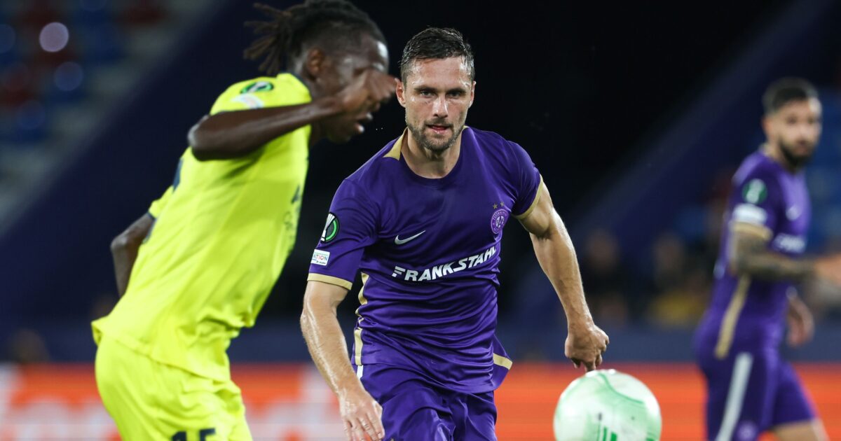 Interviews aus Valencia