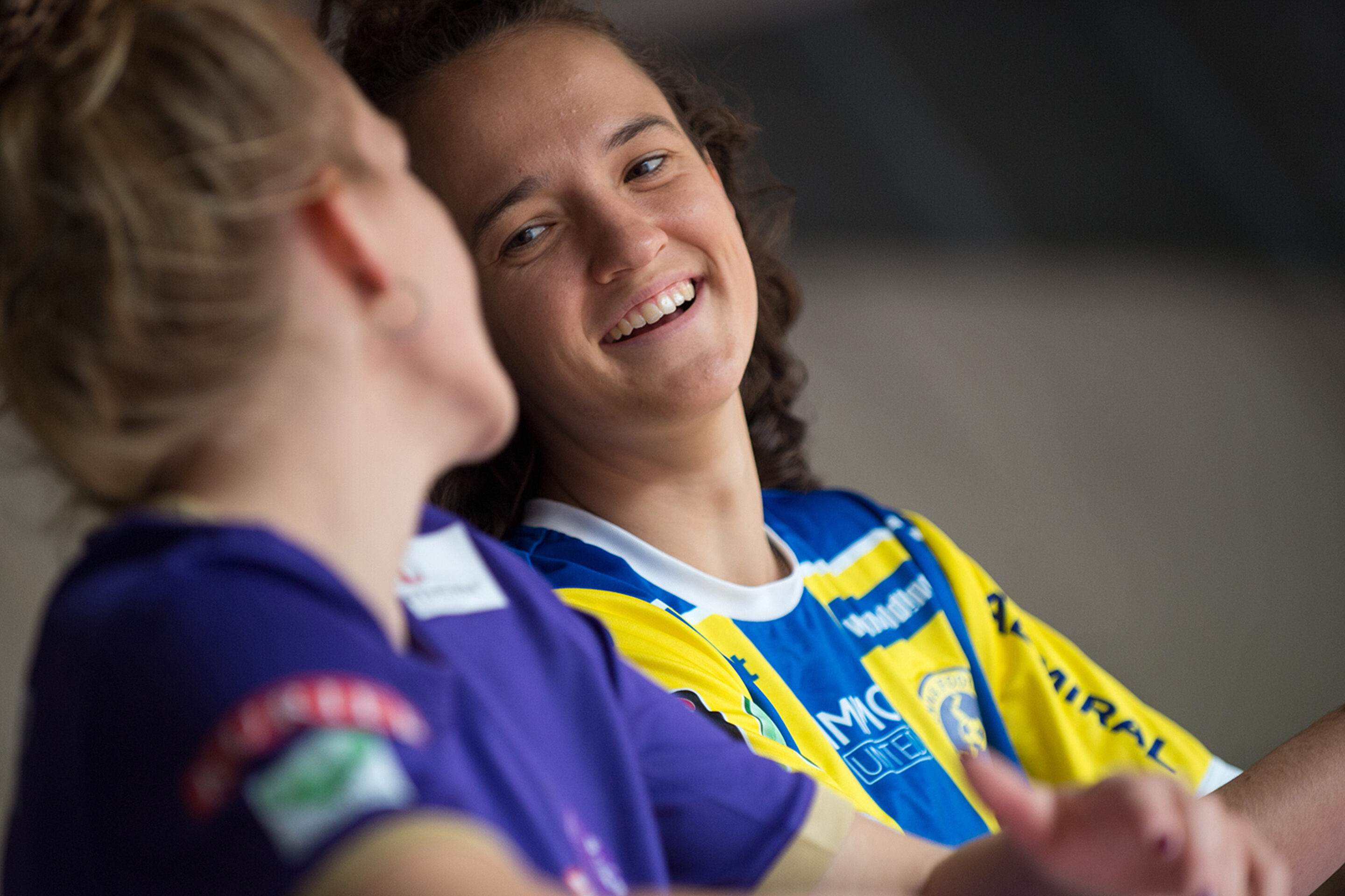 Frauen Derby Vorschau Kovar