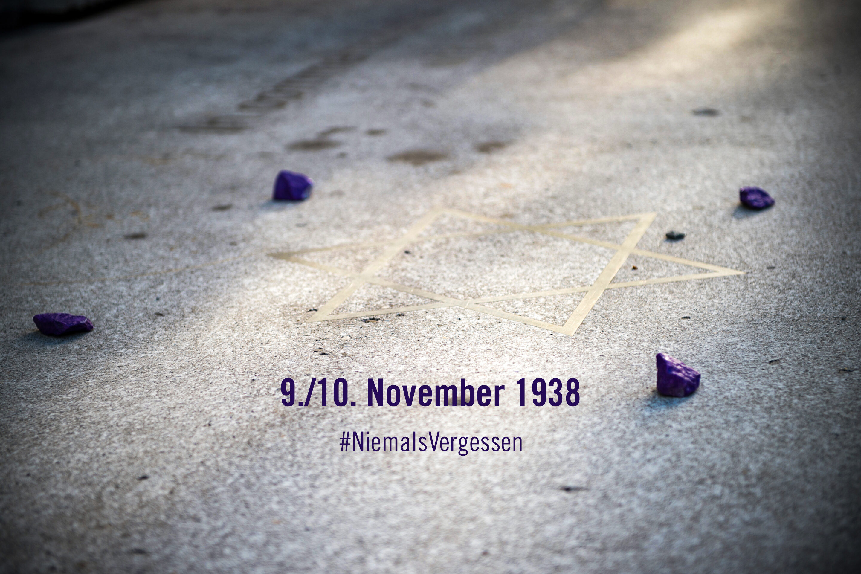 Novemberpogrome