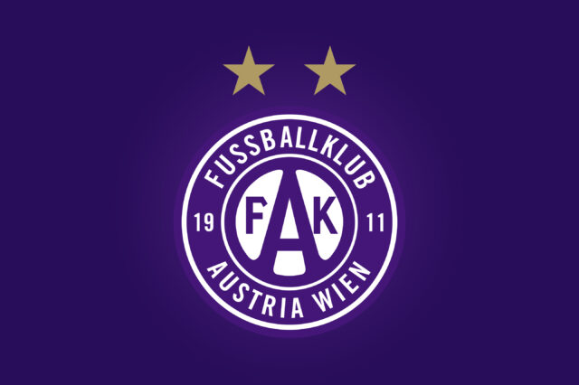 Austria-Logo