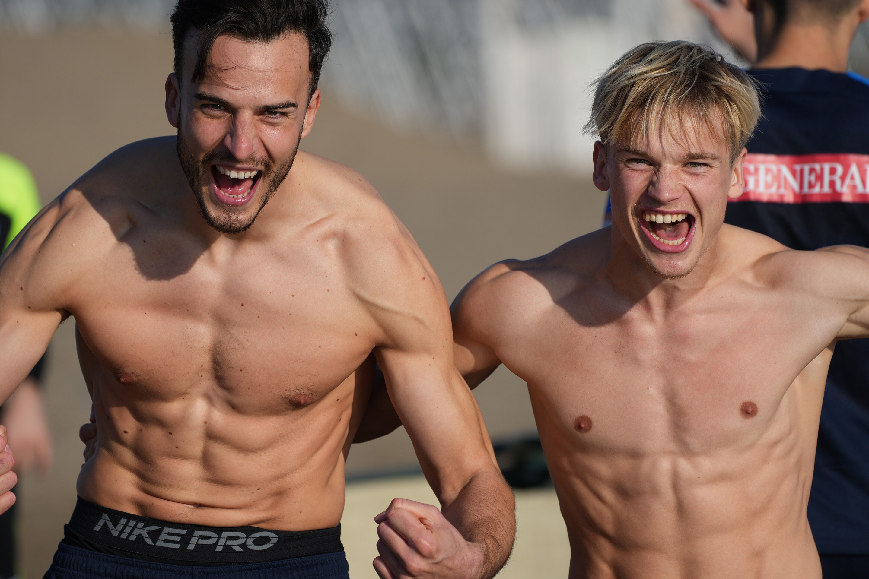 Braunöder Tabakovic