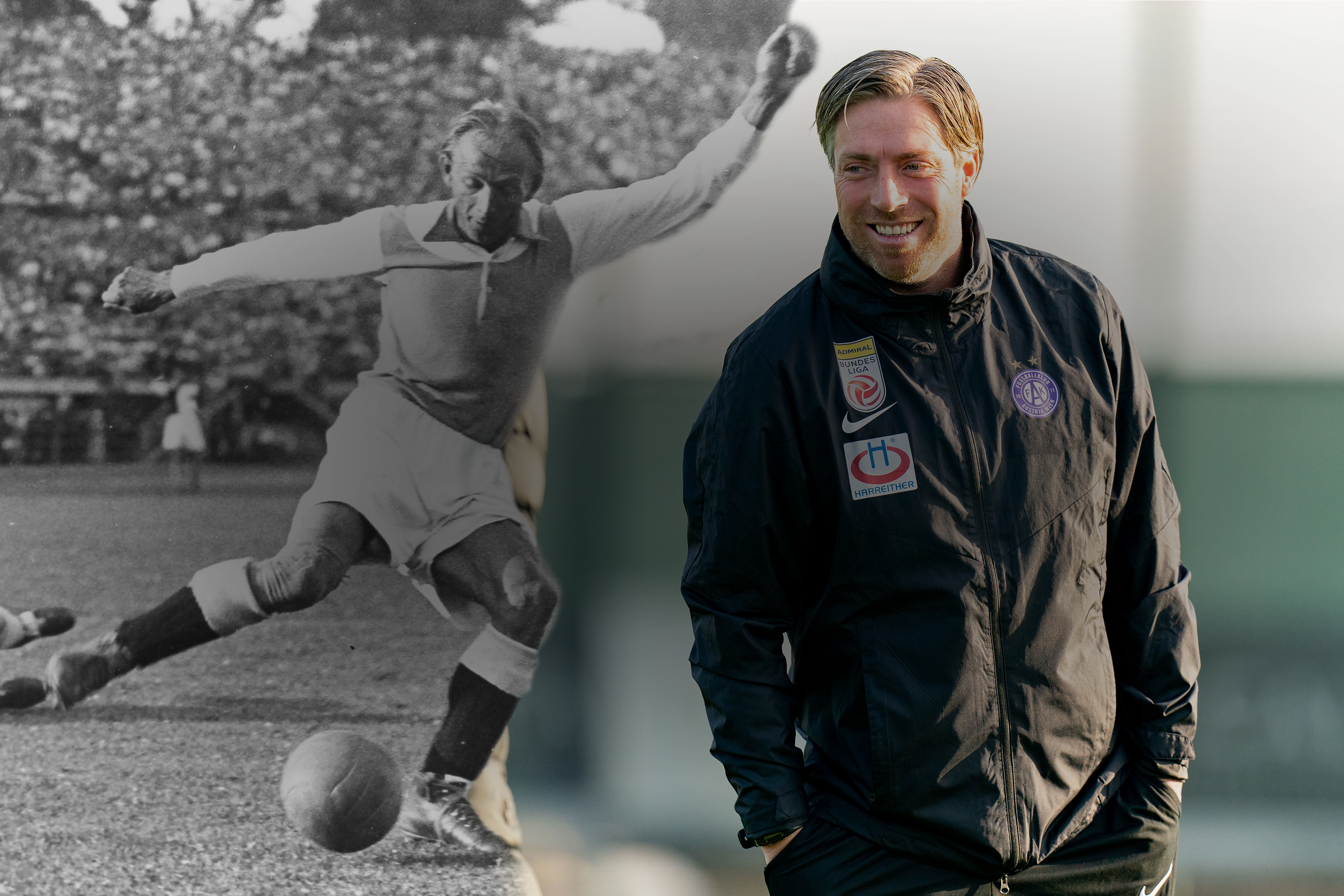 2023 02 01 Sindelar Wimmer 2880x1920px