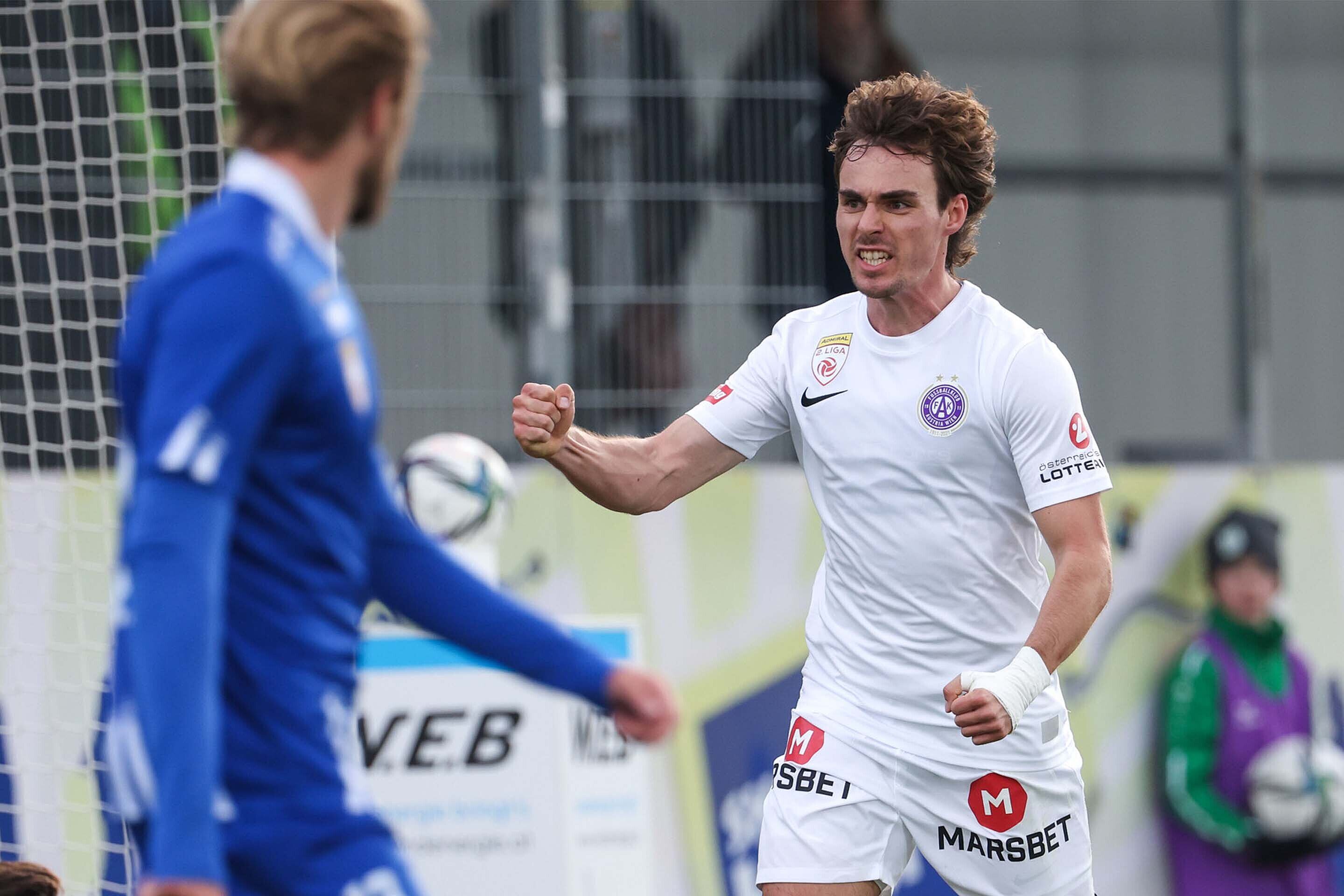 Vorschau horn fischerauer