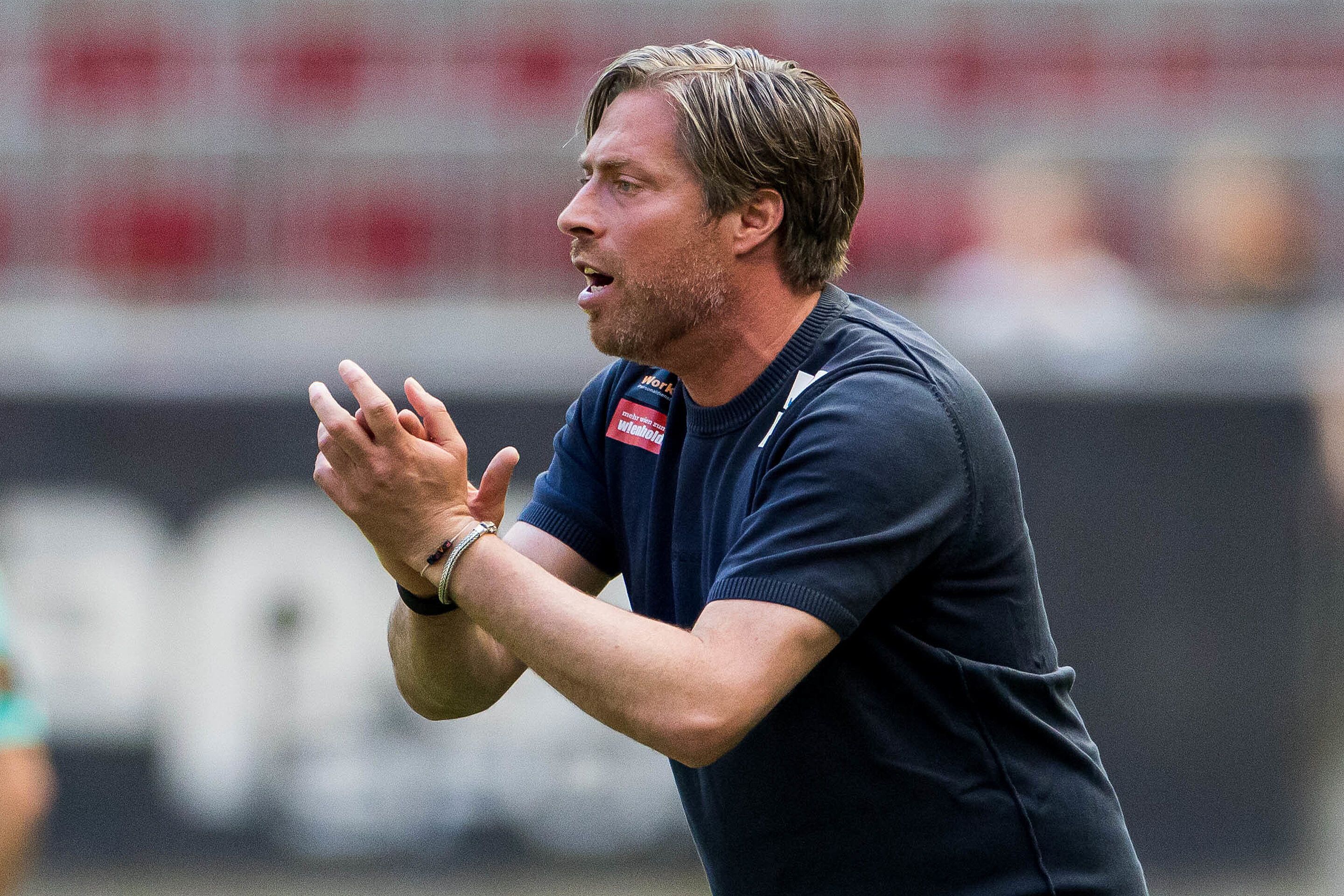 FAK LASK Vorschau