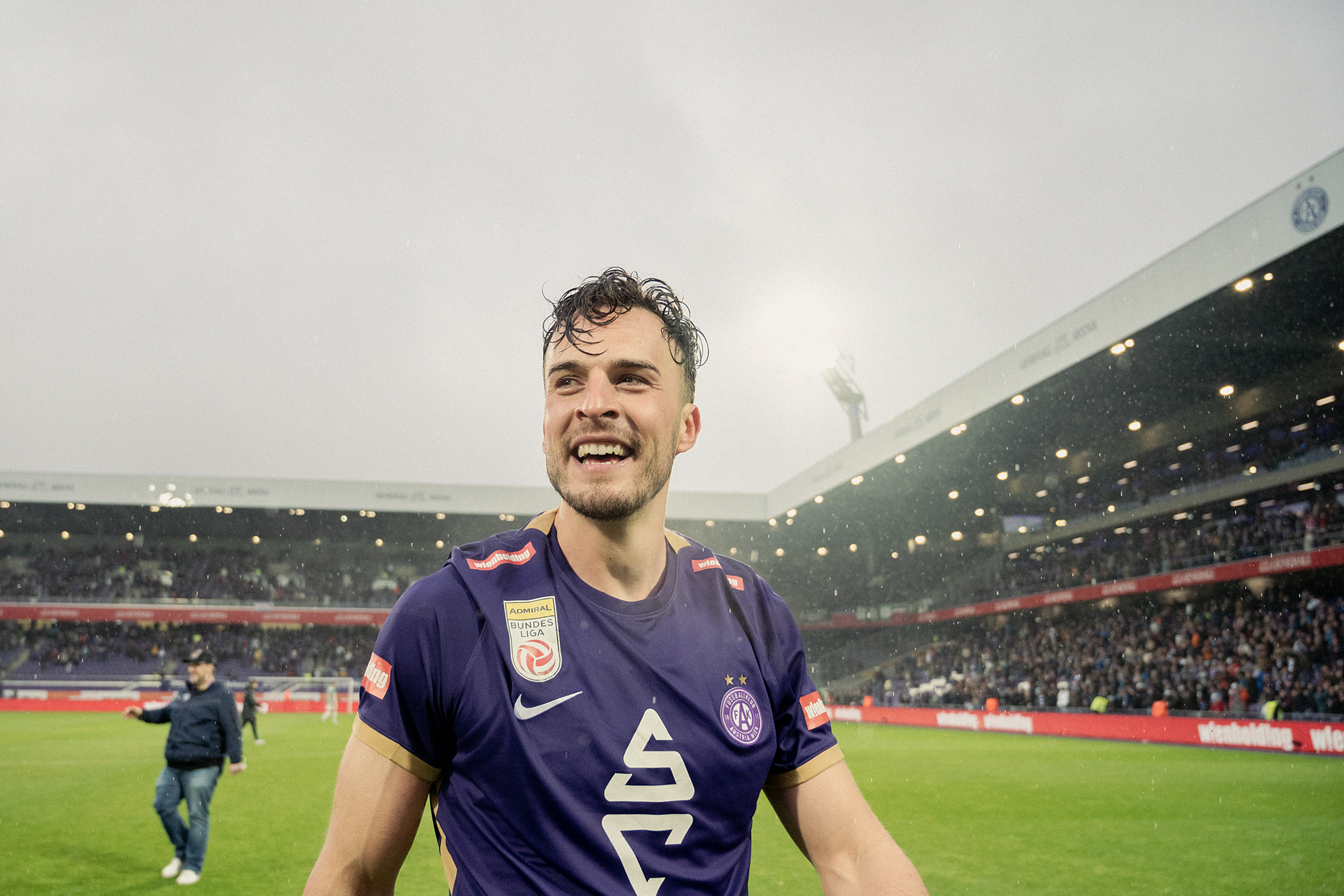 Vorschau auf Klagenfurt