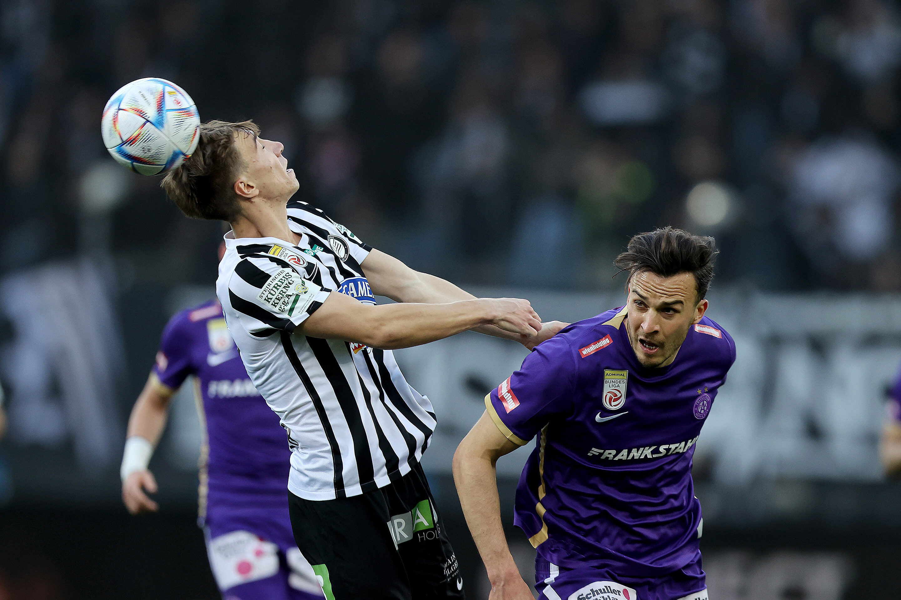 Vorschau auf Sturm 5 5