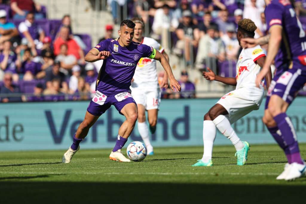Fk Fk Austria Live _ Austria Wien Website – IXFFZ