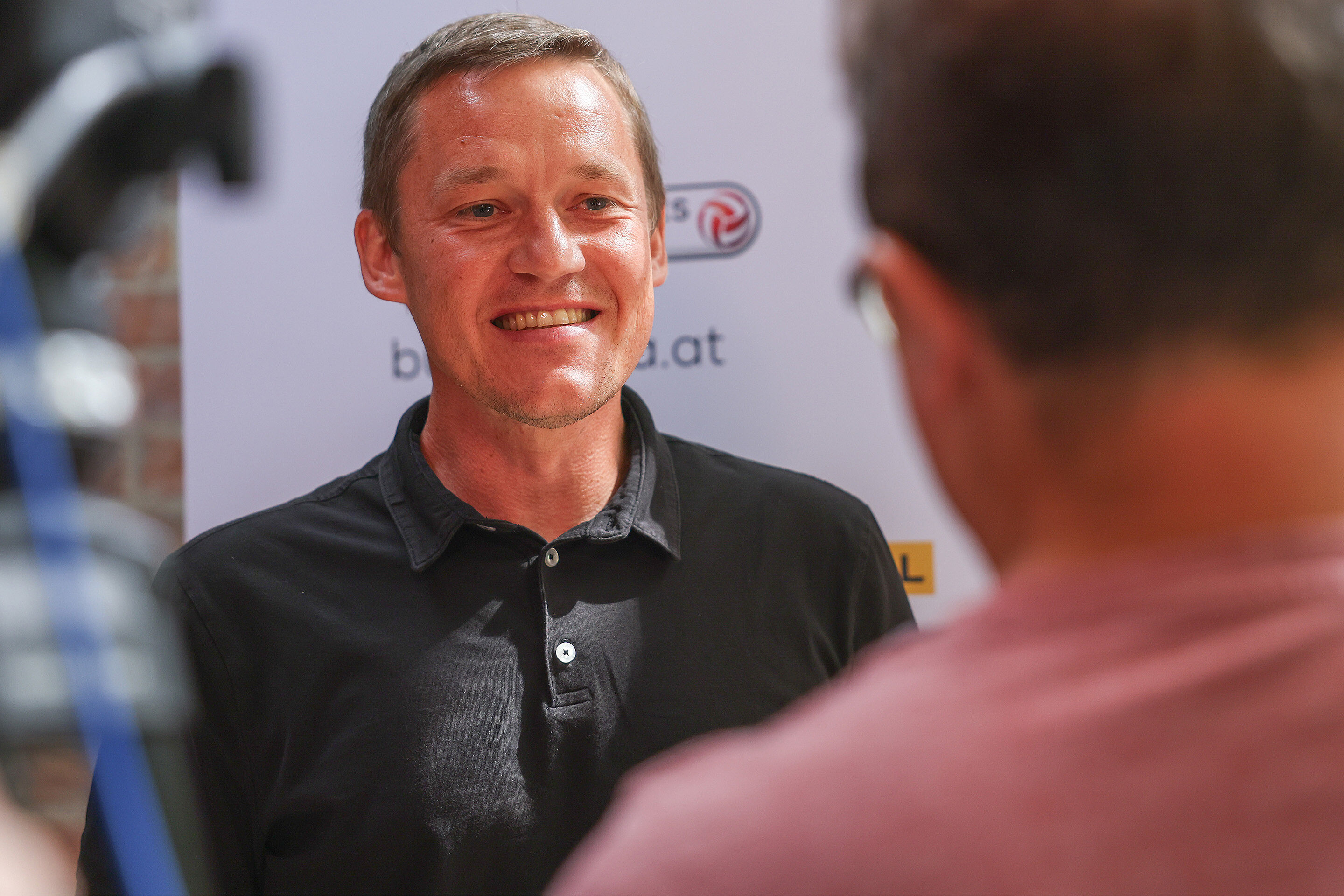 Christian Wegleitner