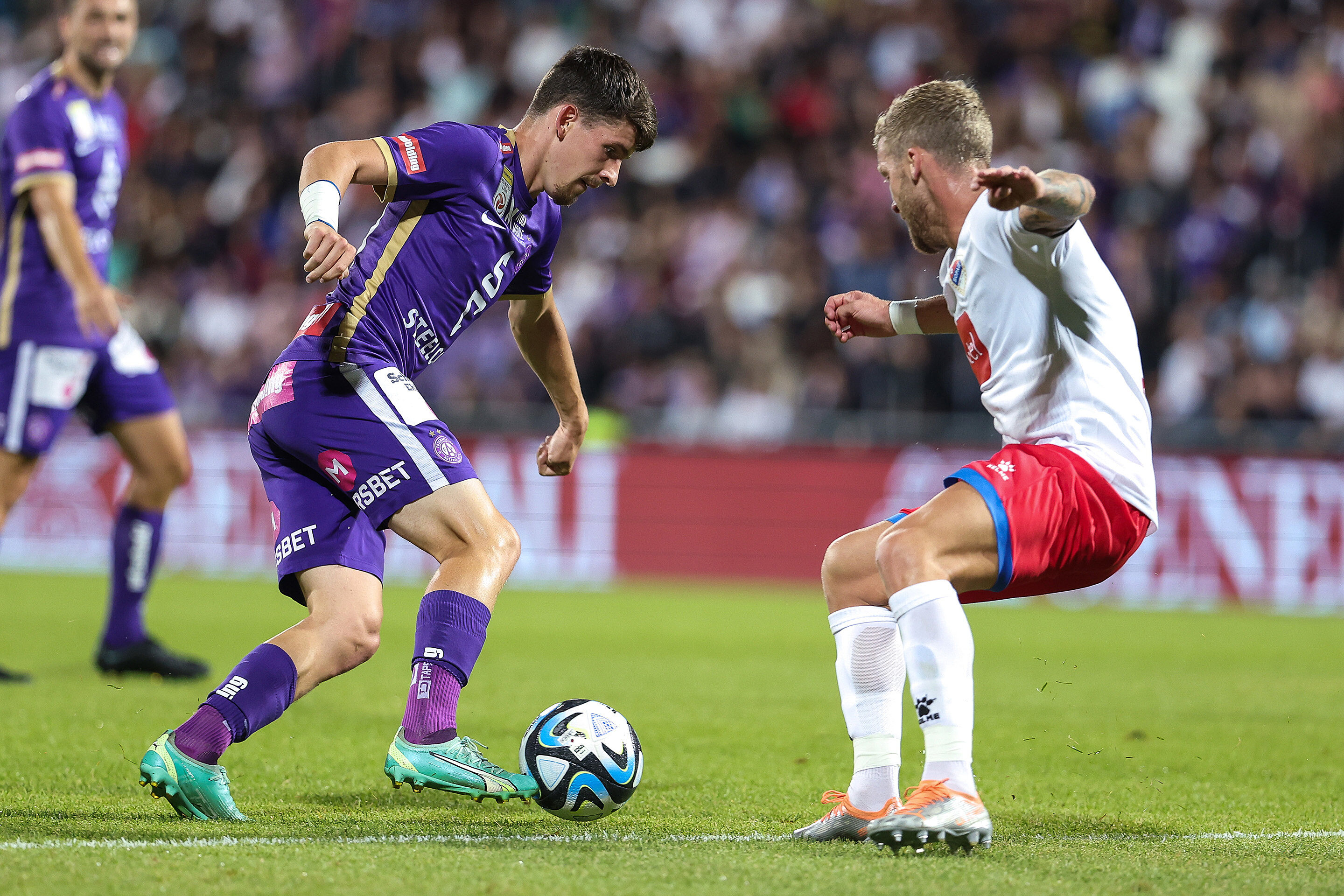 Vorschau auf Banja Luka