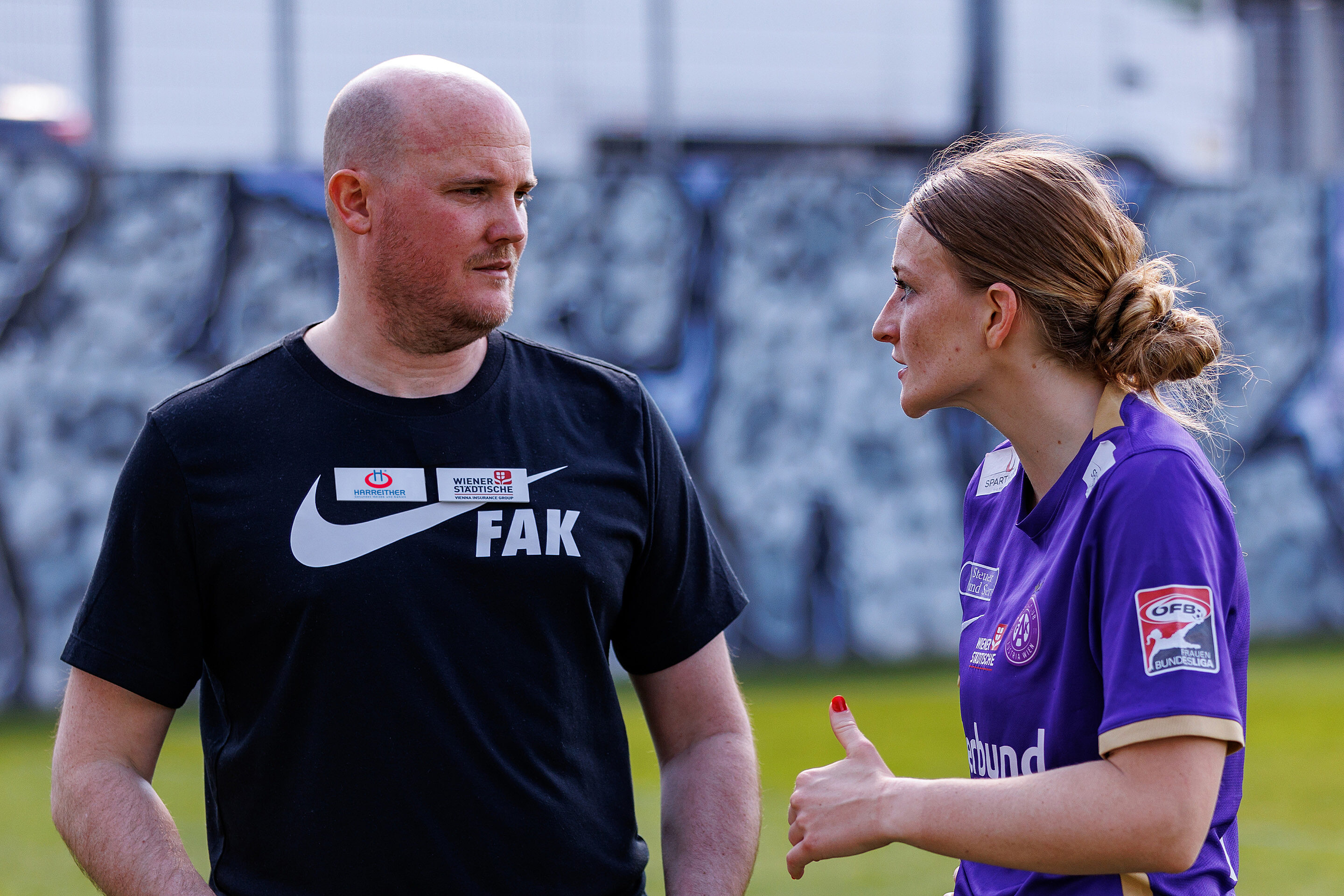 Frauen SKN Vorschau Trainer