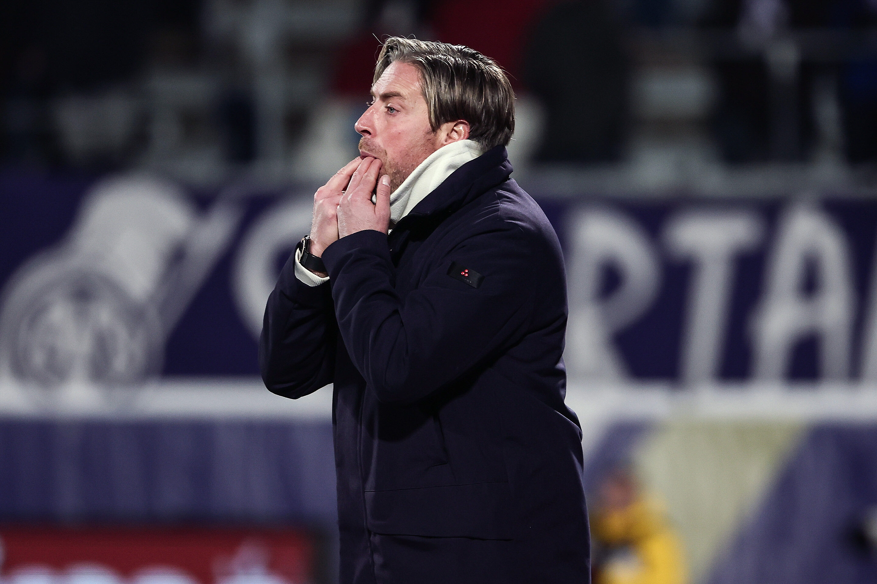 FAK Klagenfurt Vorschau