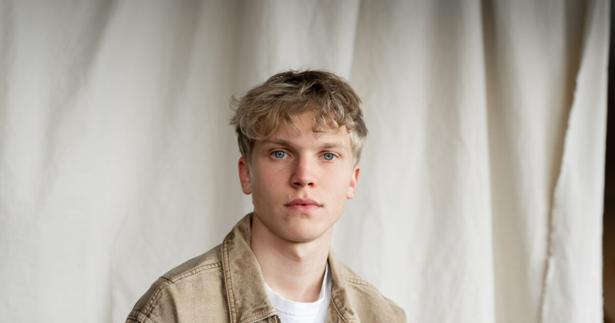 Frans Krätzig leihweise von Bayern zur Austria