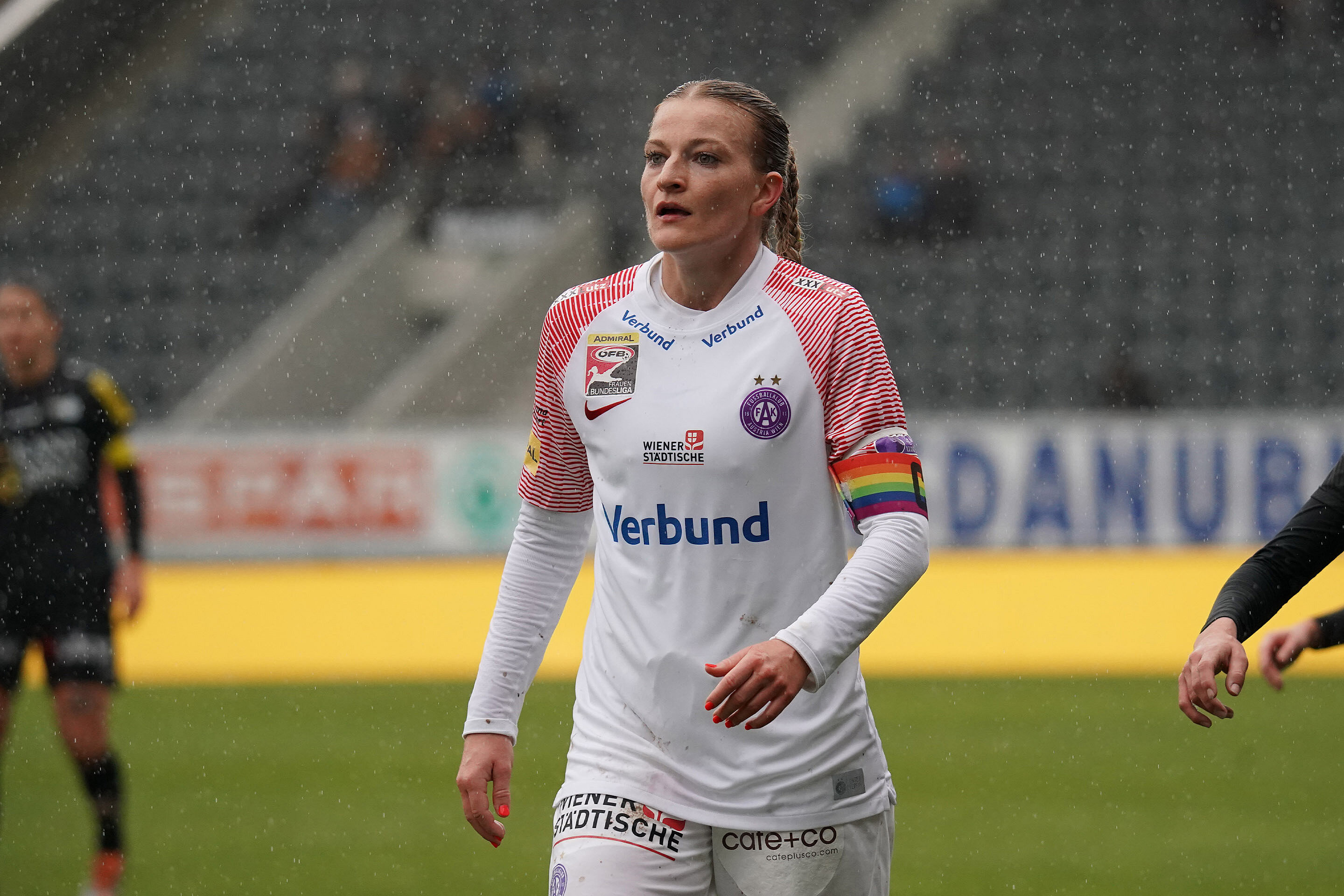 Frauen Altach Vorschau