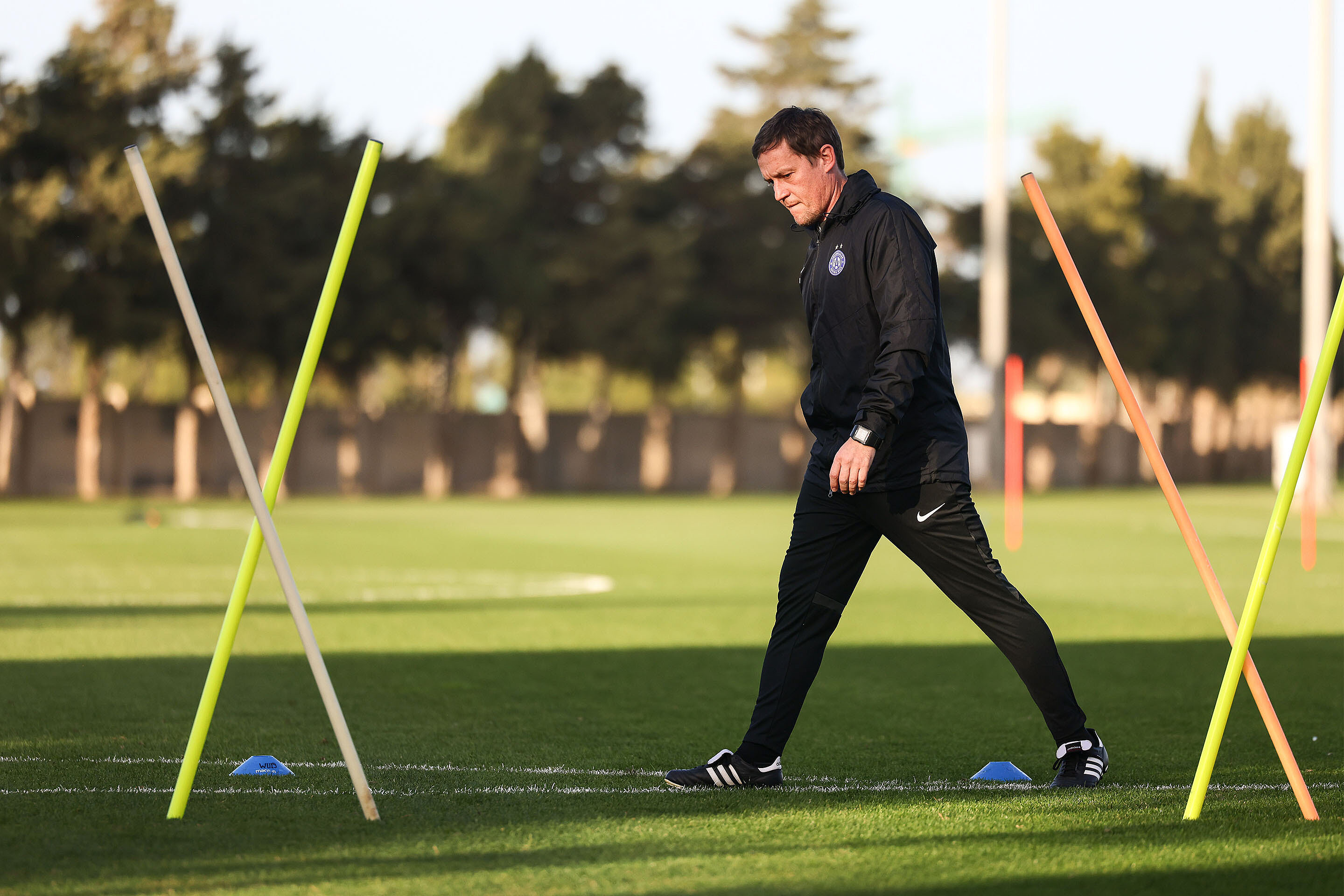 Christian Wegleitner