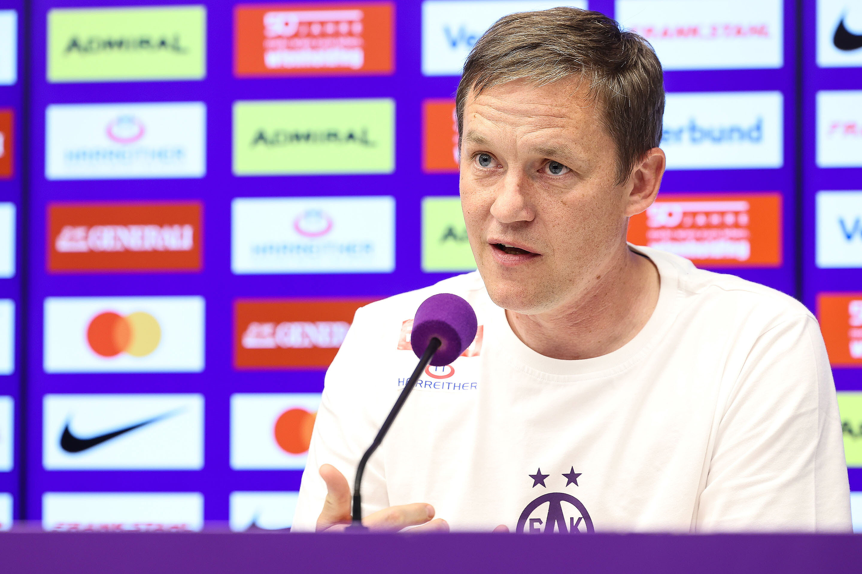 Christian Wegleitner Vorschau