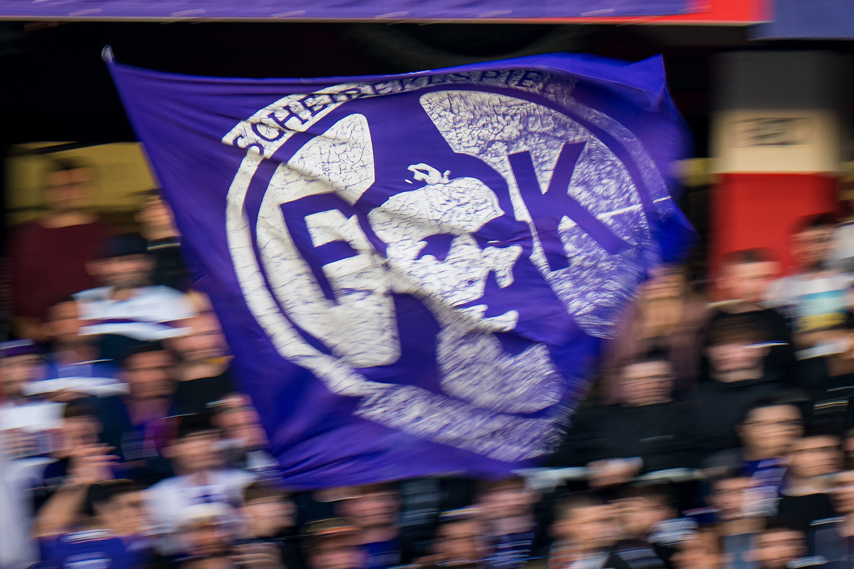 Fan Infos Hartberg