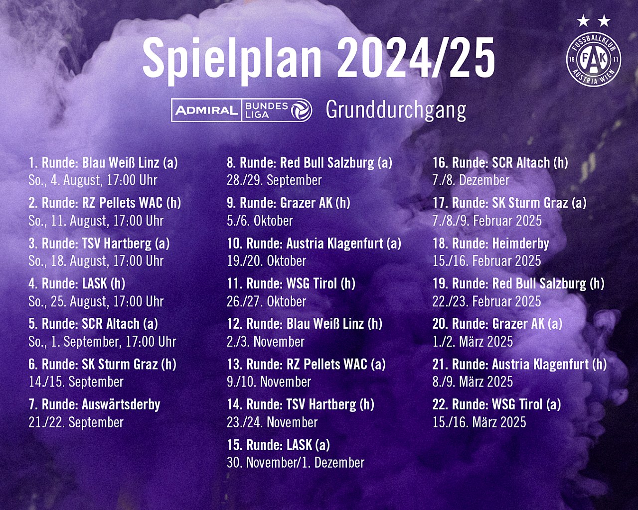 Spielplan 2425 1 2